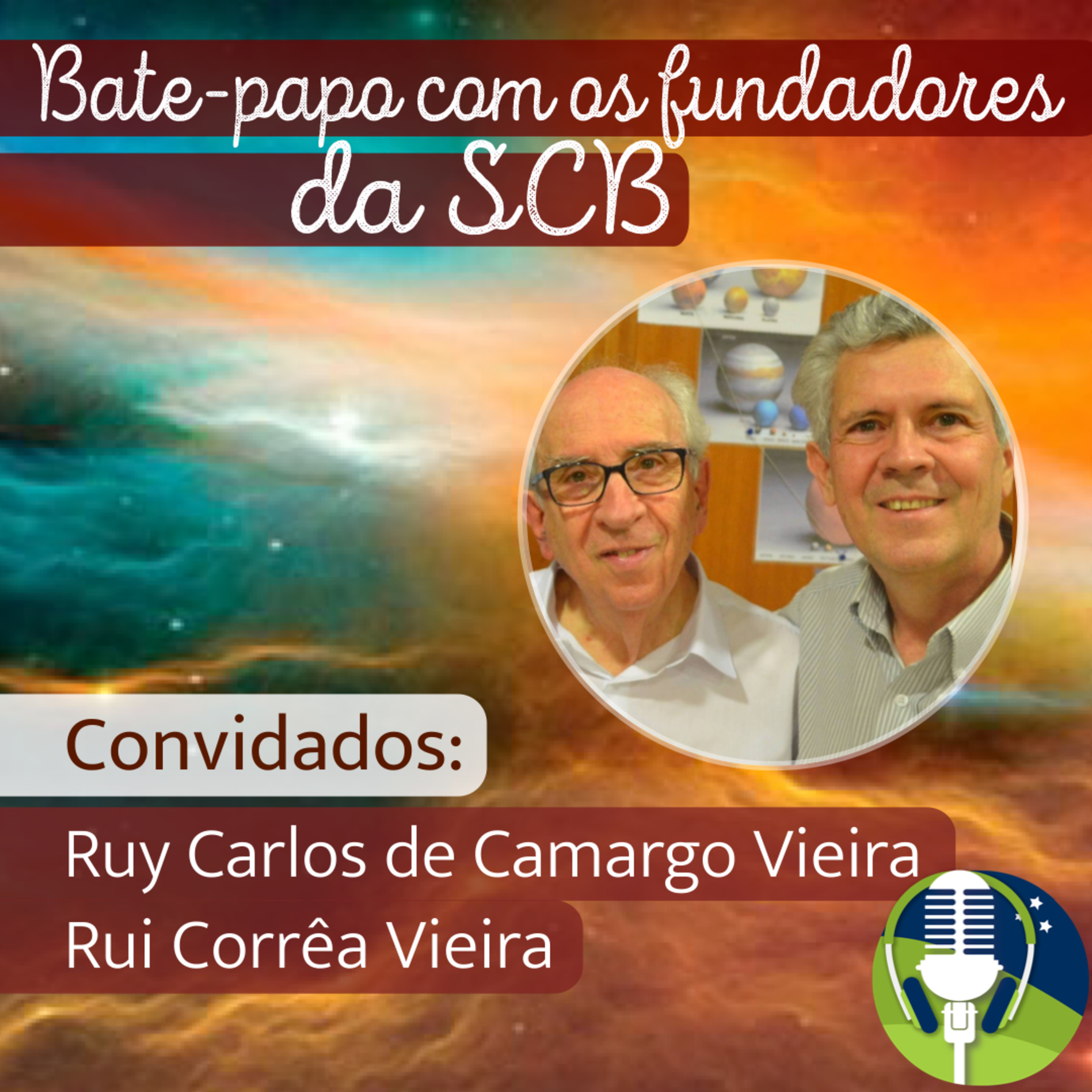 NulonCast