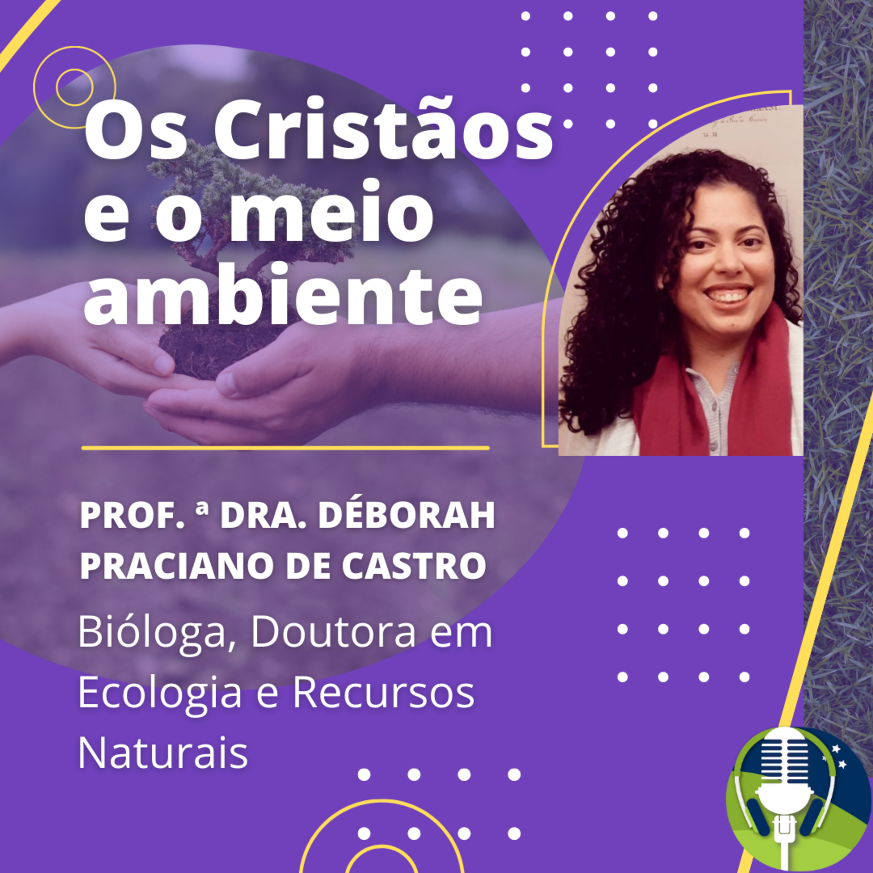 NulonCast