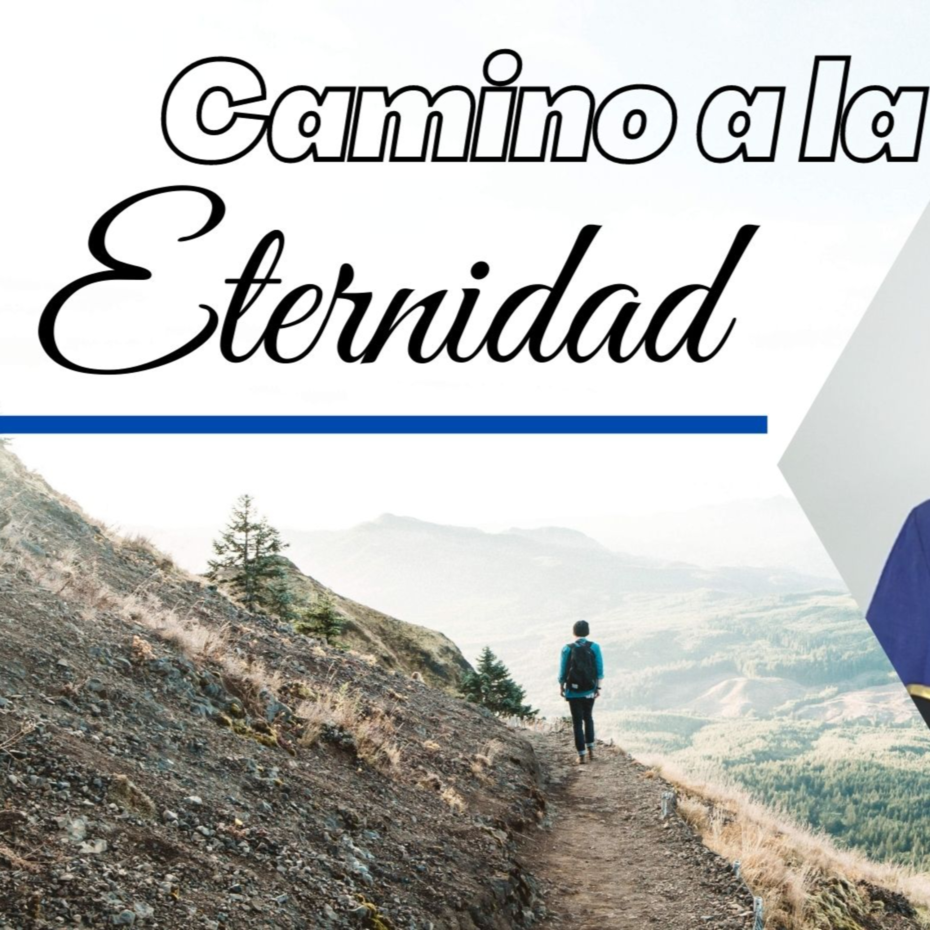 Iglesia CNC