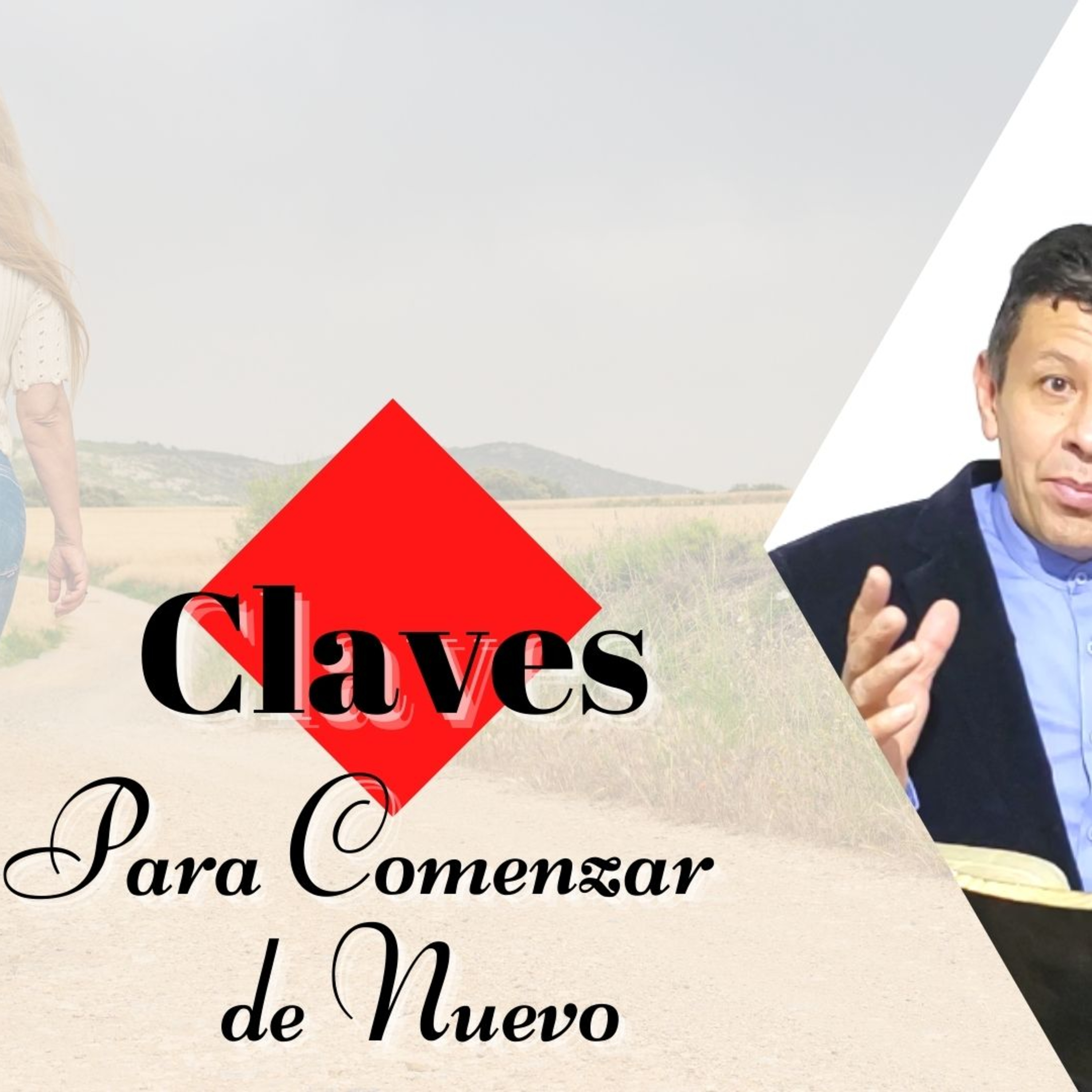 Iglesia CNC