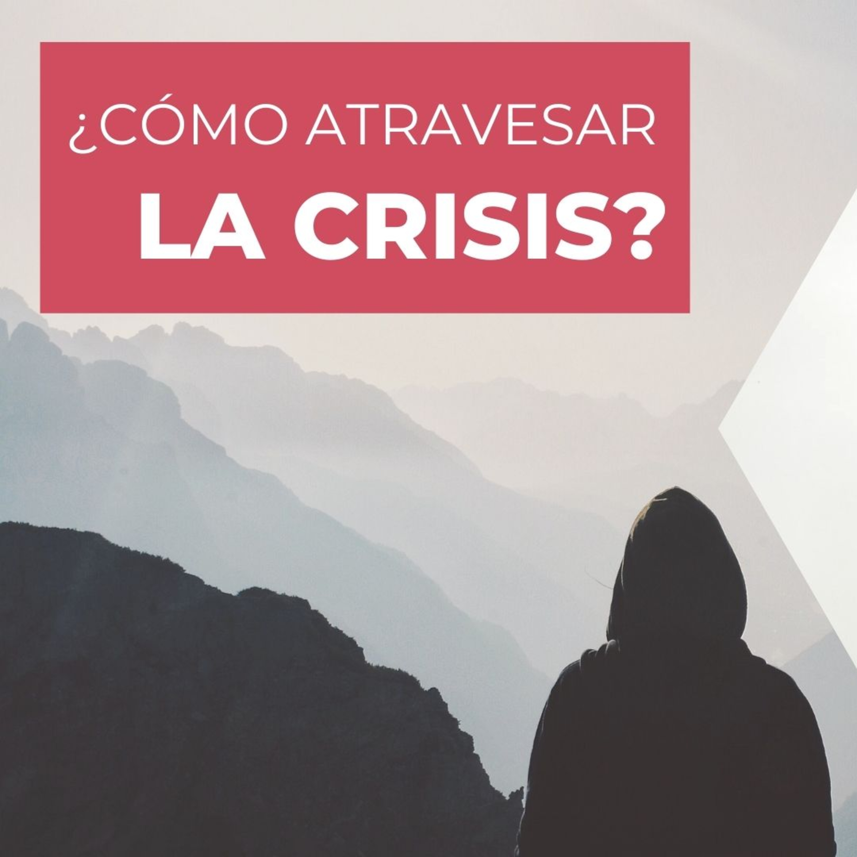 Iglesia CNC