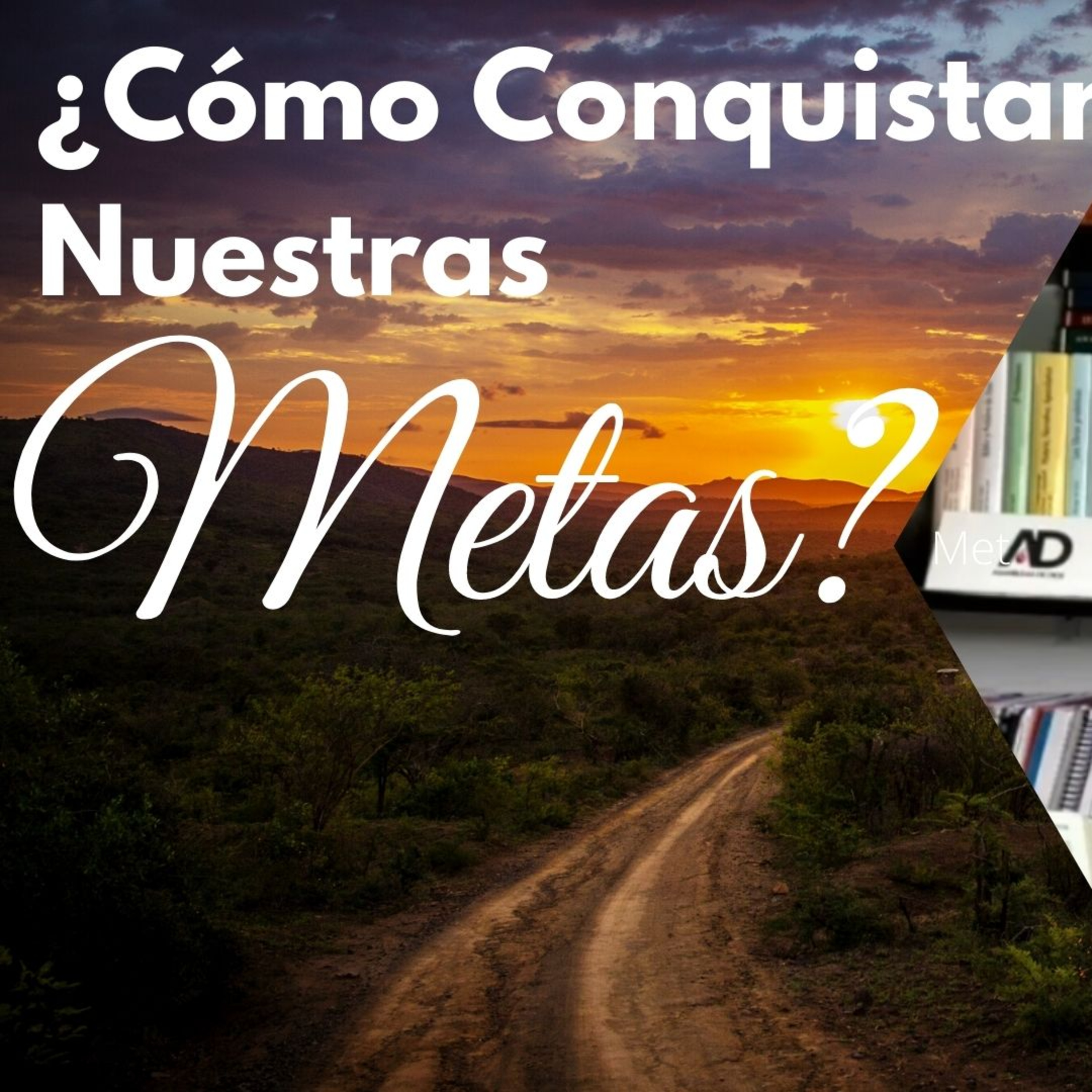 Iglesia CNC
