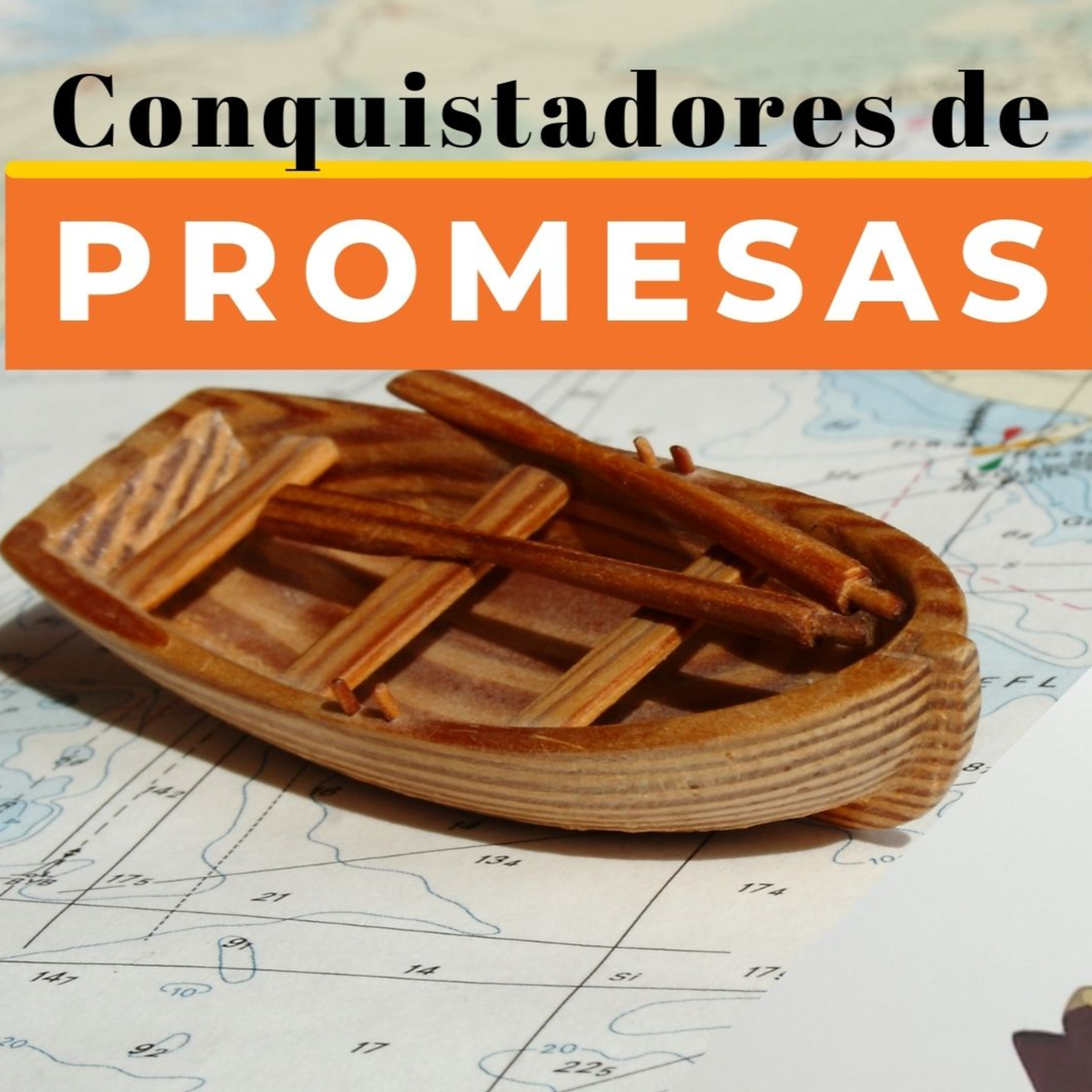 Iglesia CNC