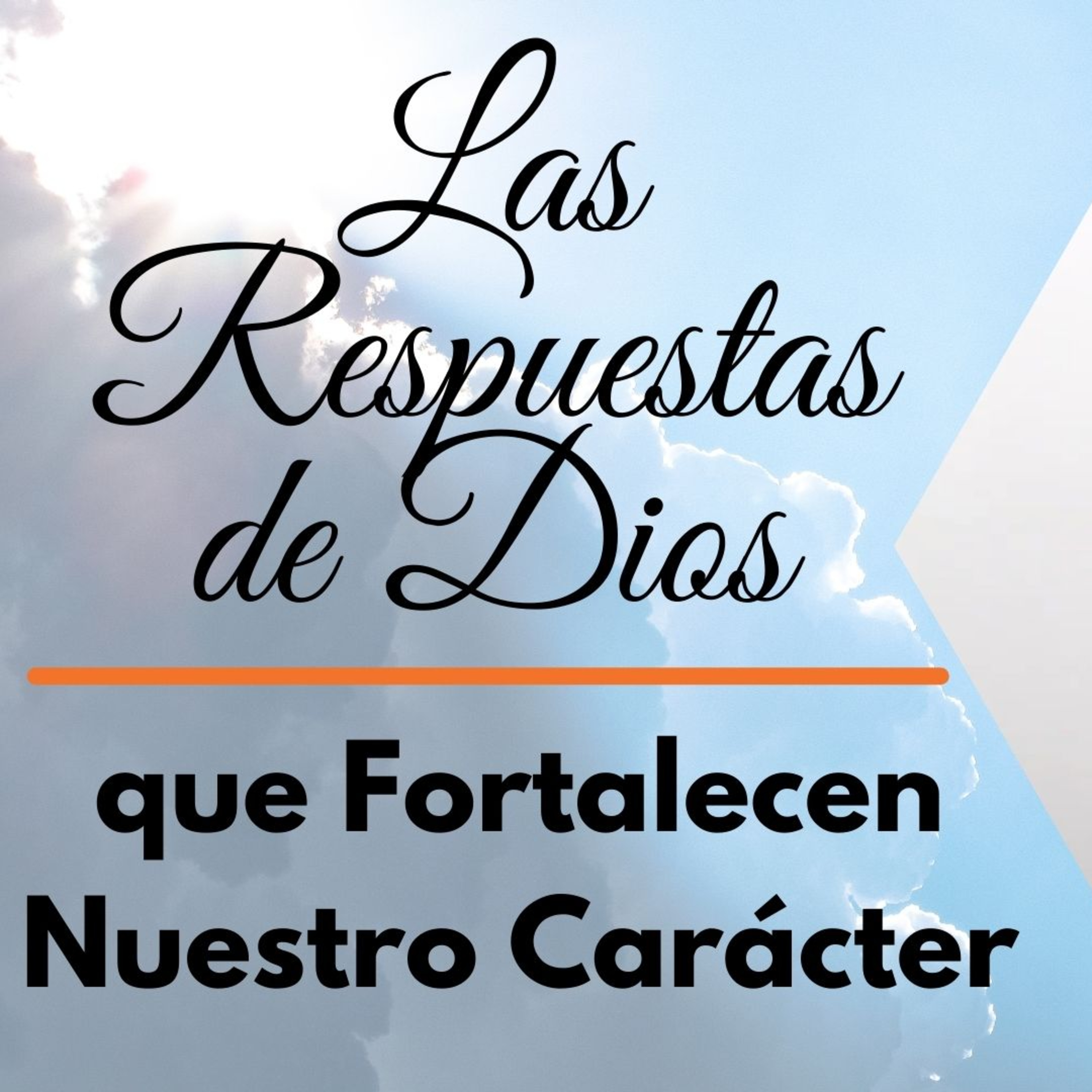 Iglesia CNC