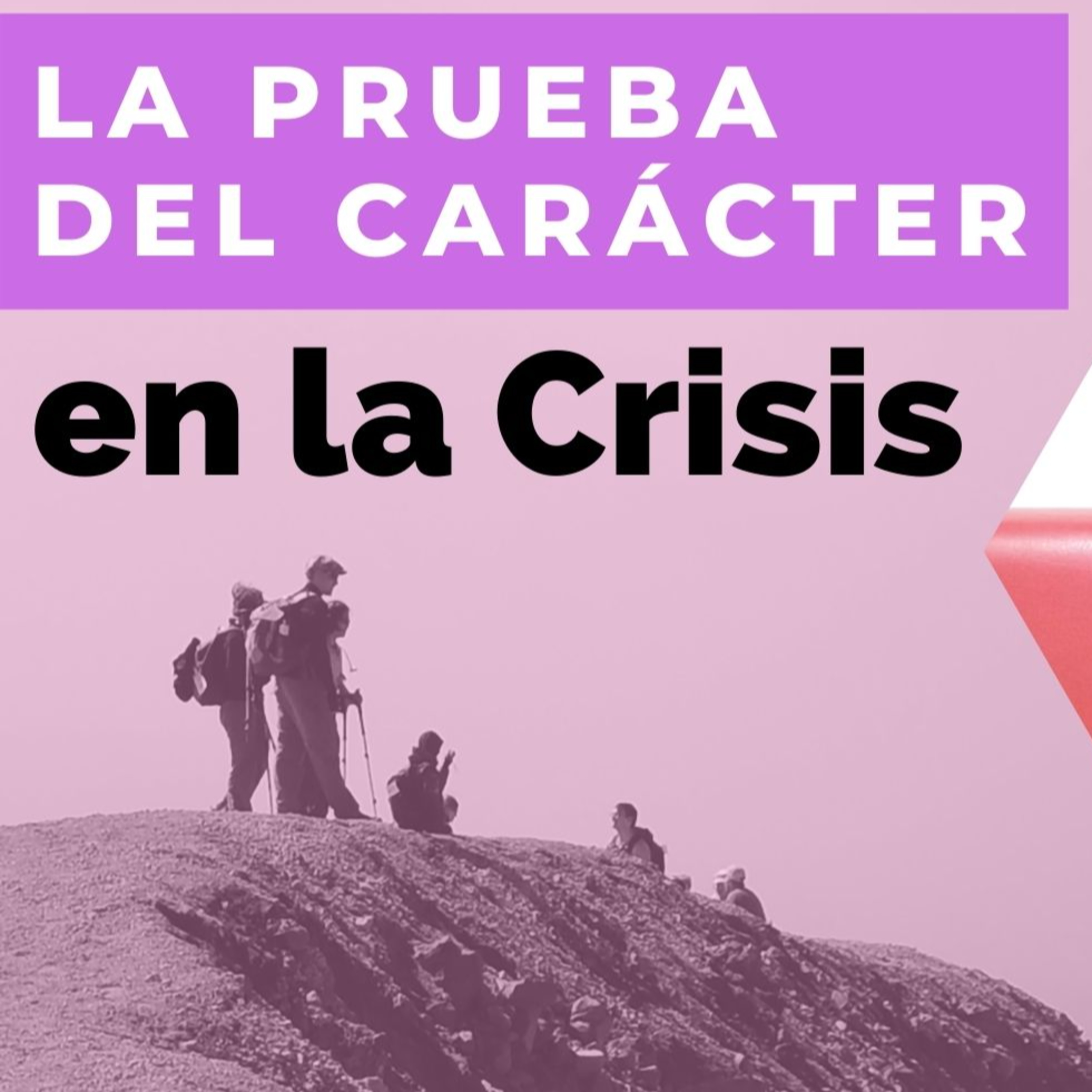 Iglesia CNC