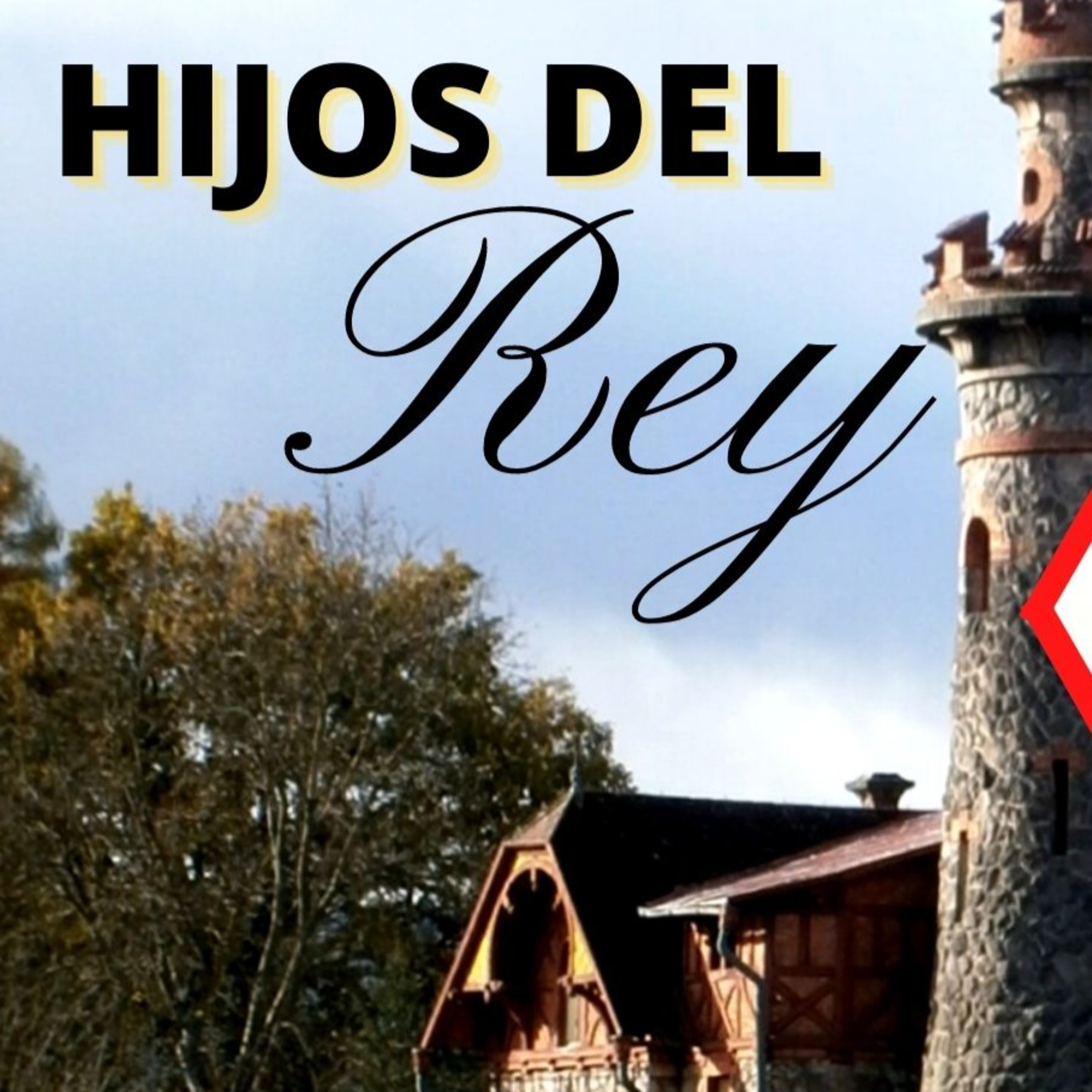 Iglesia CNC