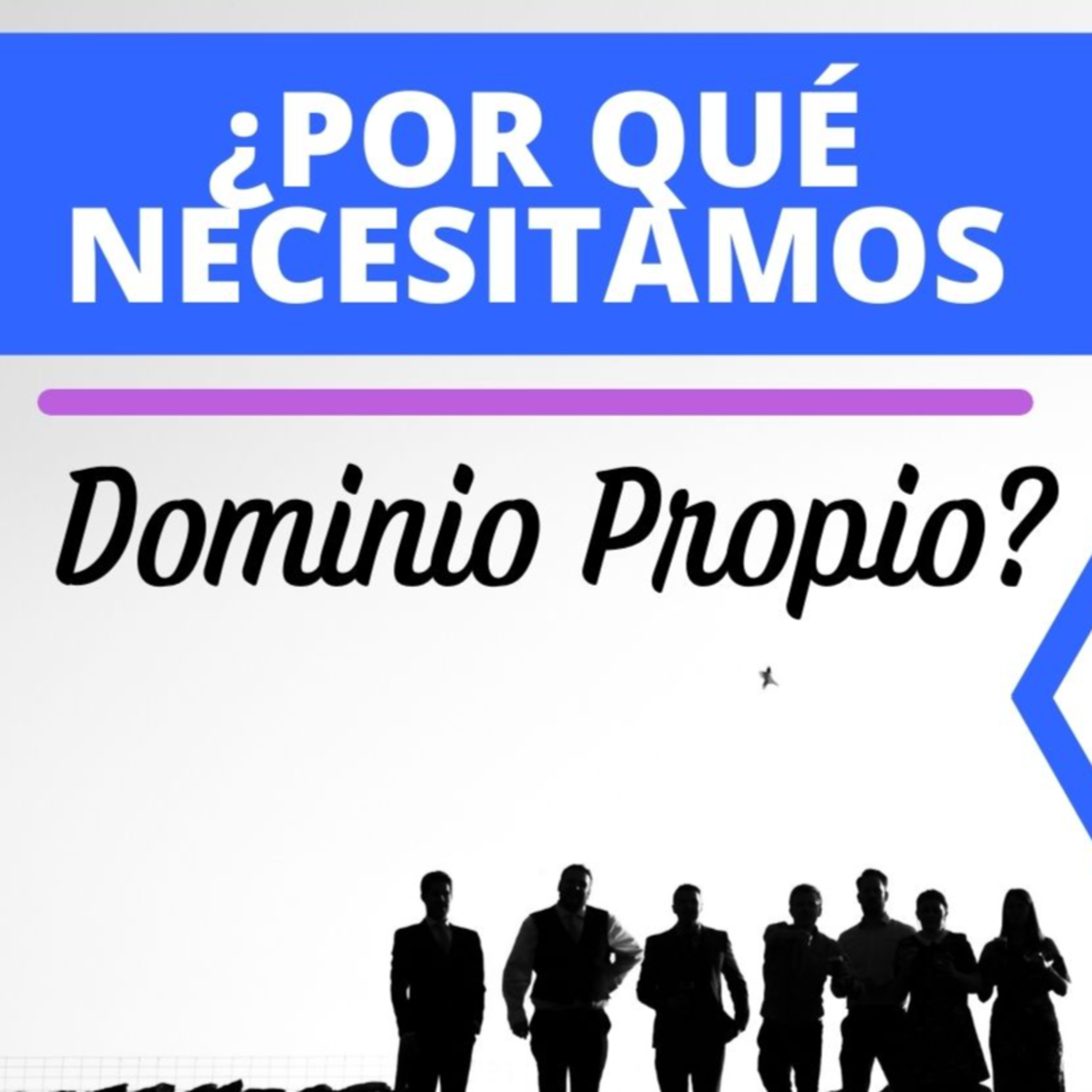Iglesia CNC