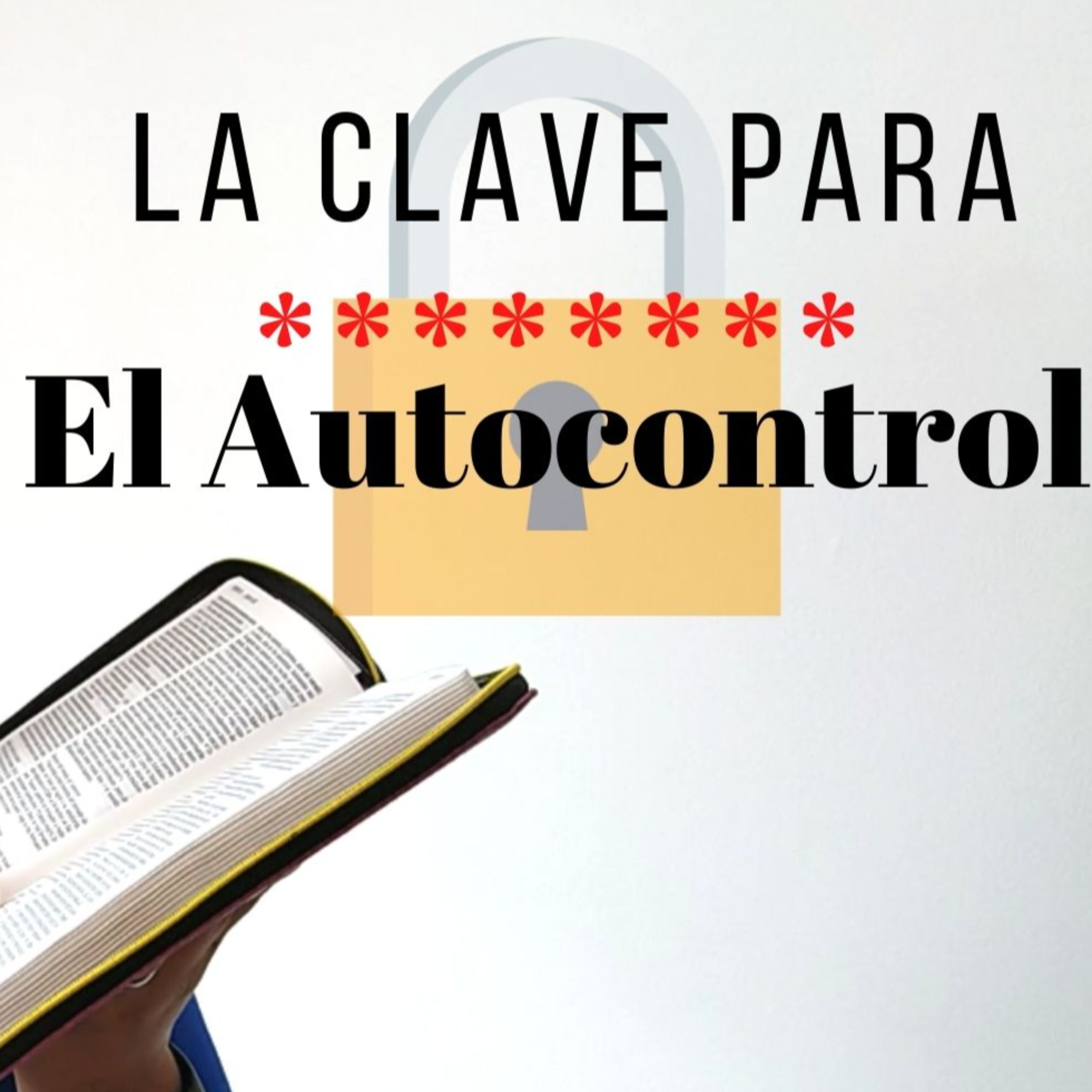 Iglesia CNC