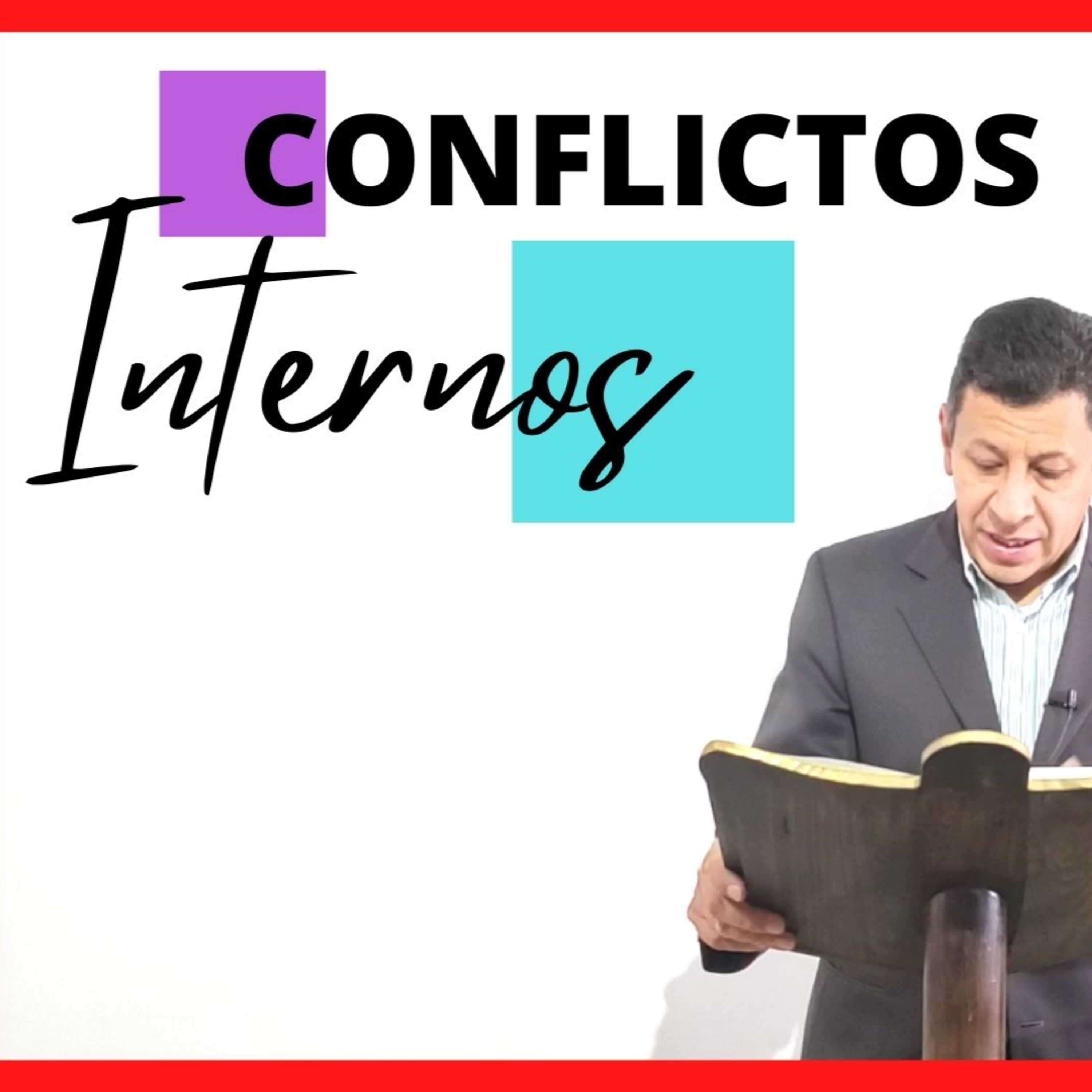 Iglesia CNC