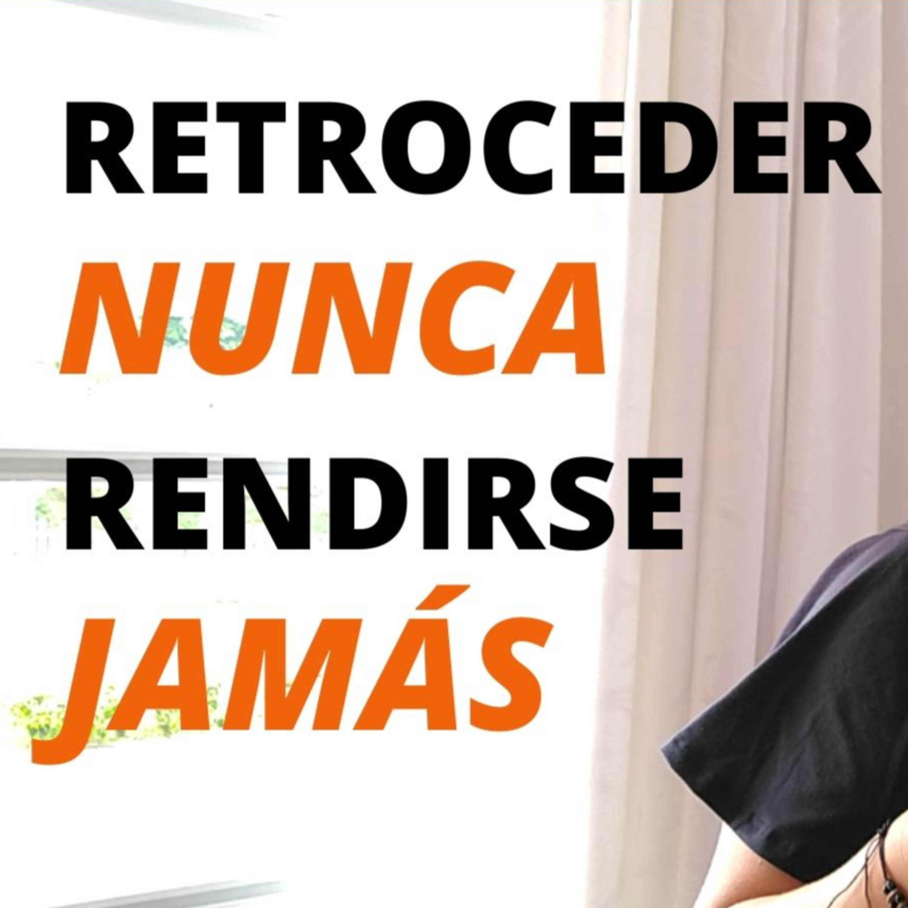 Iglesia CNC