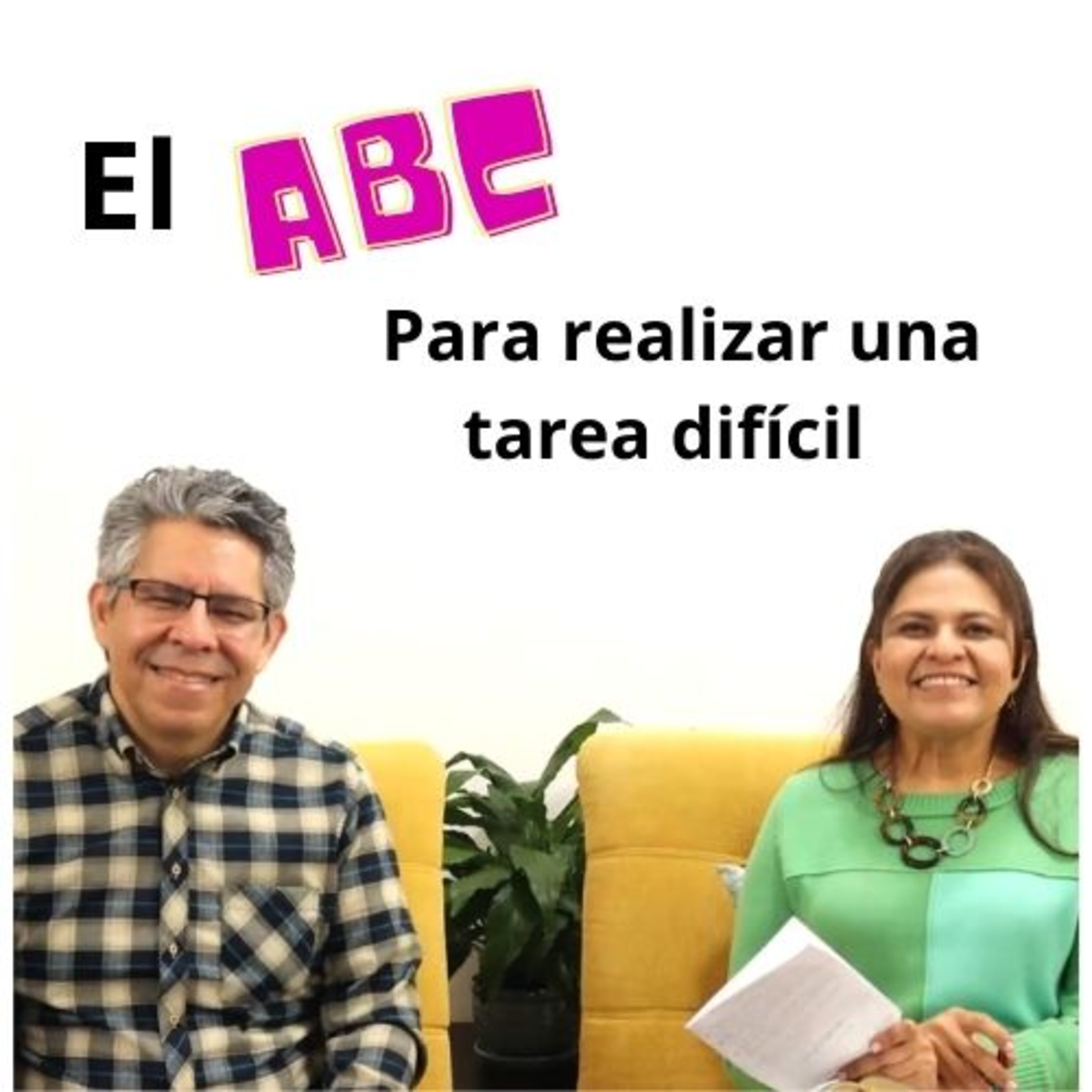 Iglesia CNC