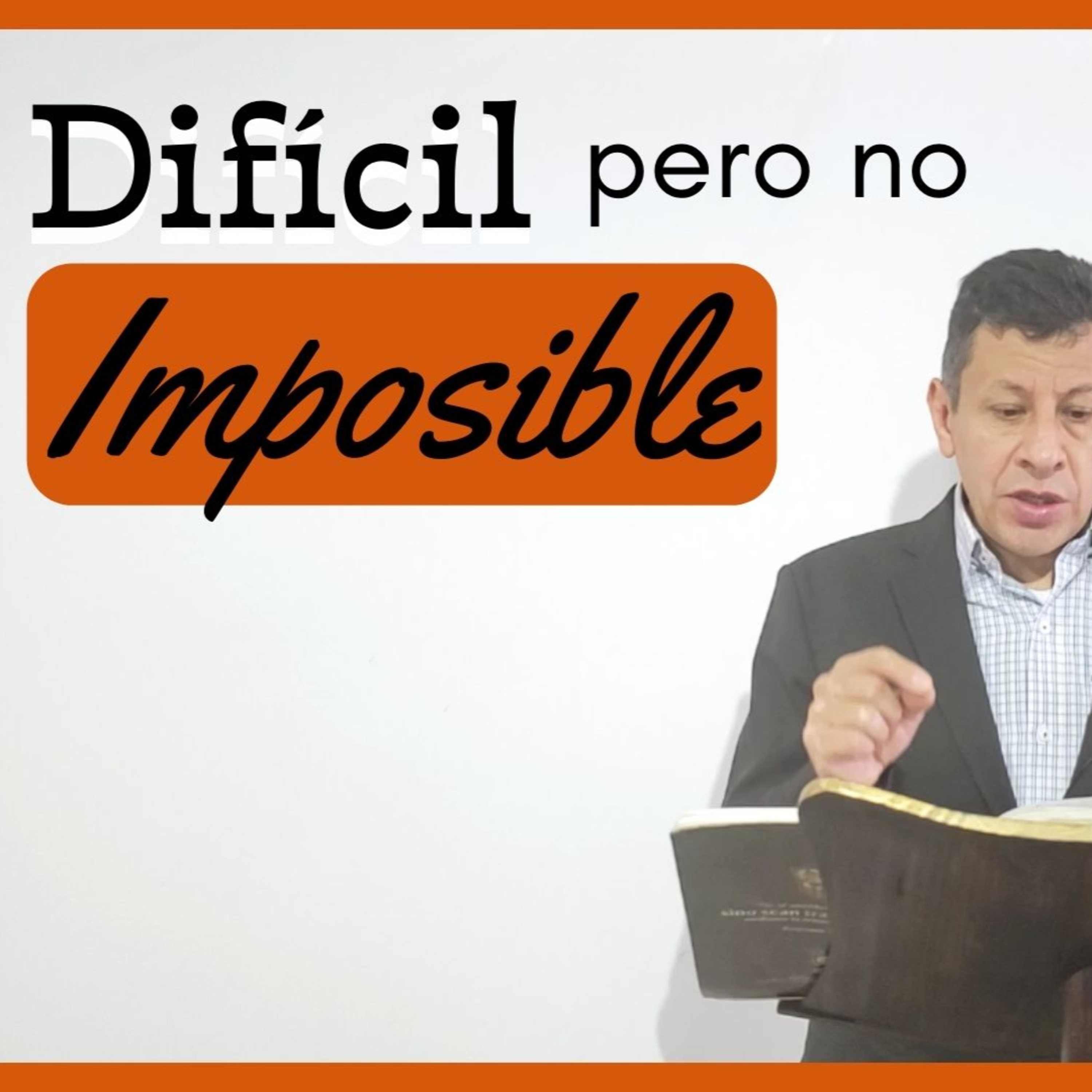 Iglesia CNC