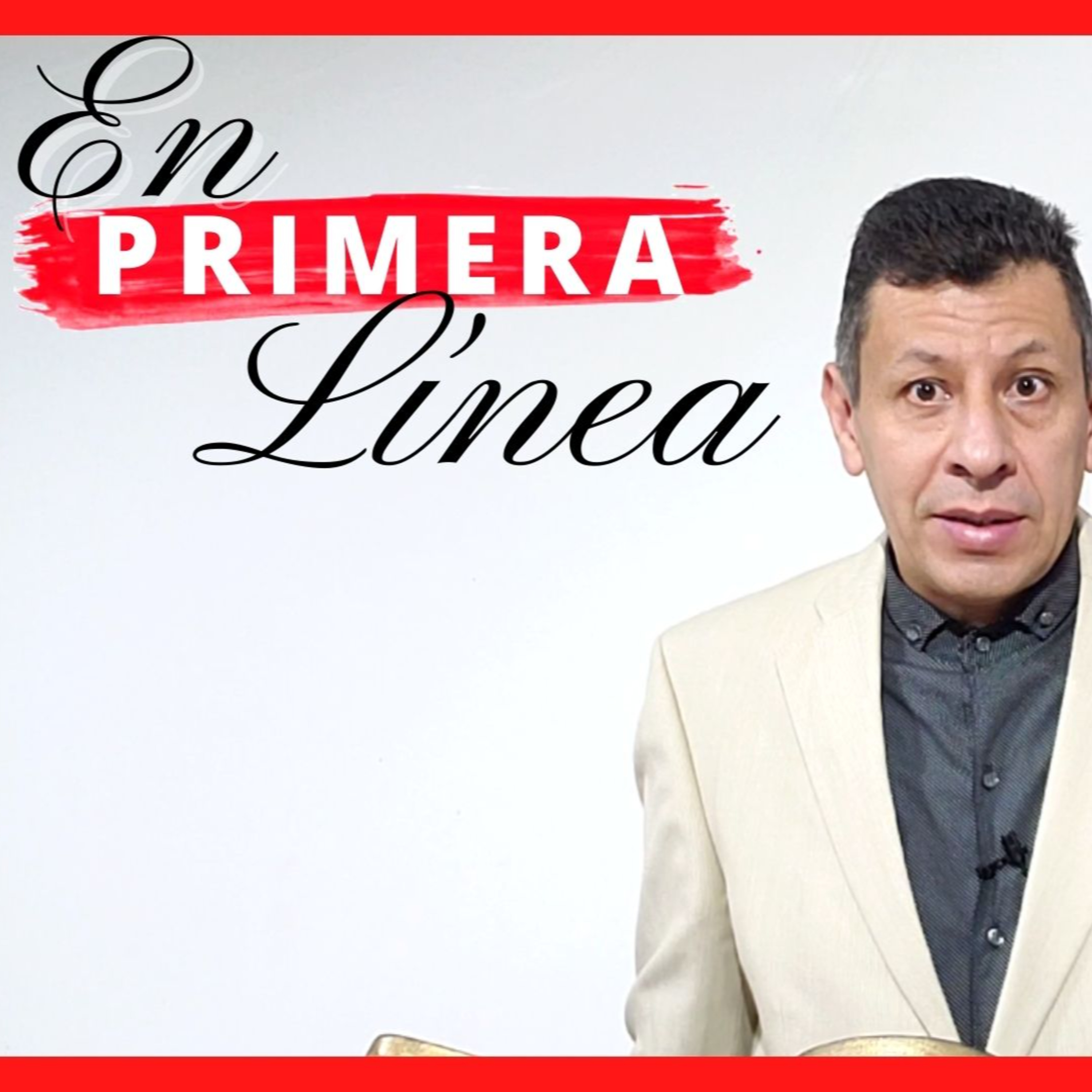 Iglesia CNC