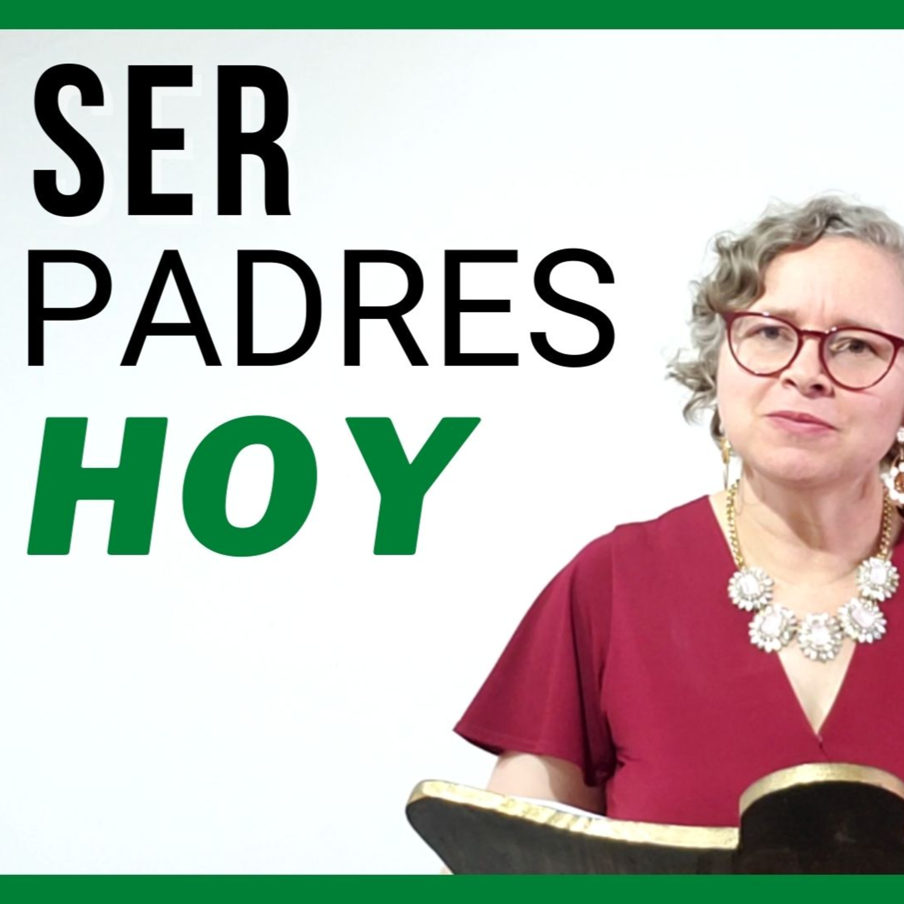 Iglesia CNC