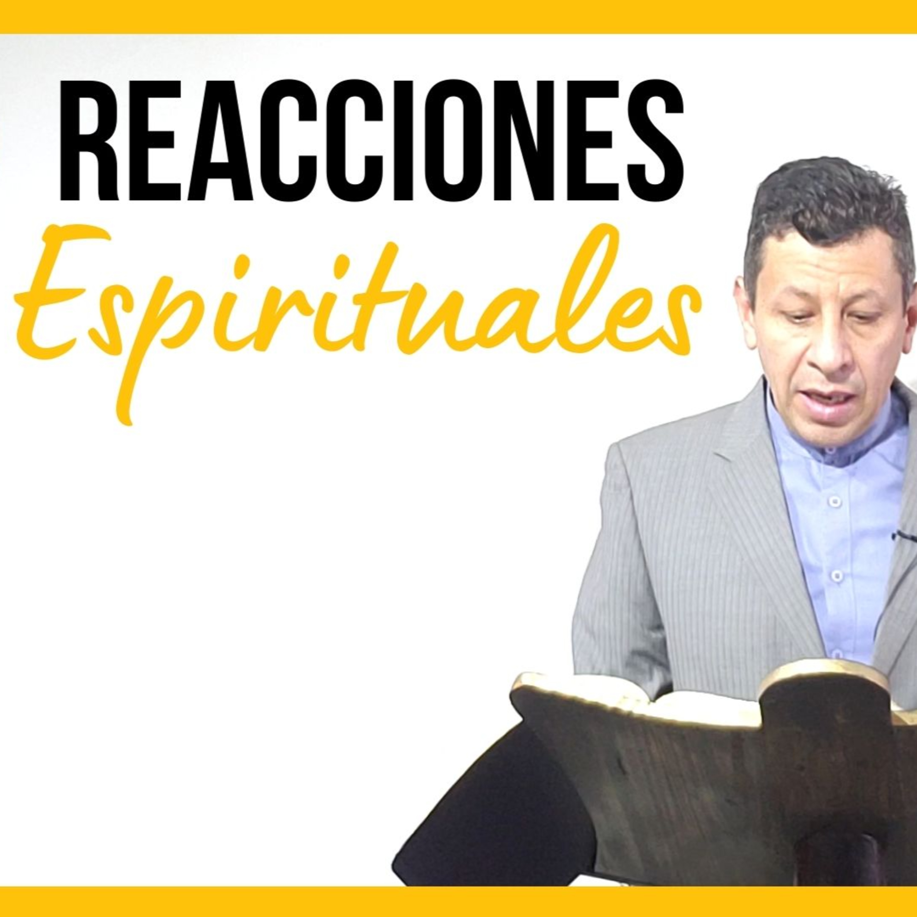 Iglesia CNC