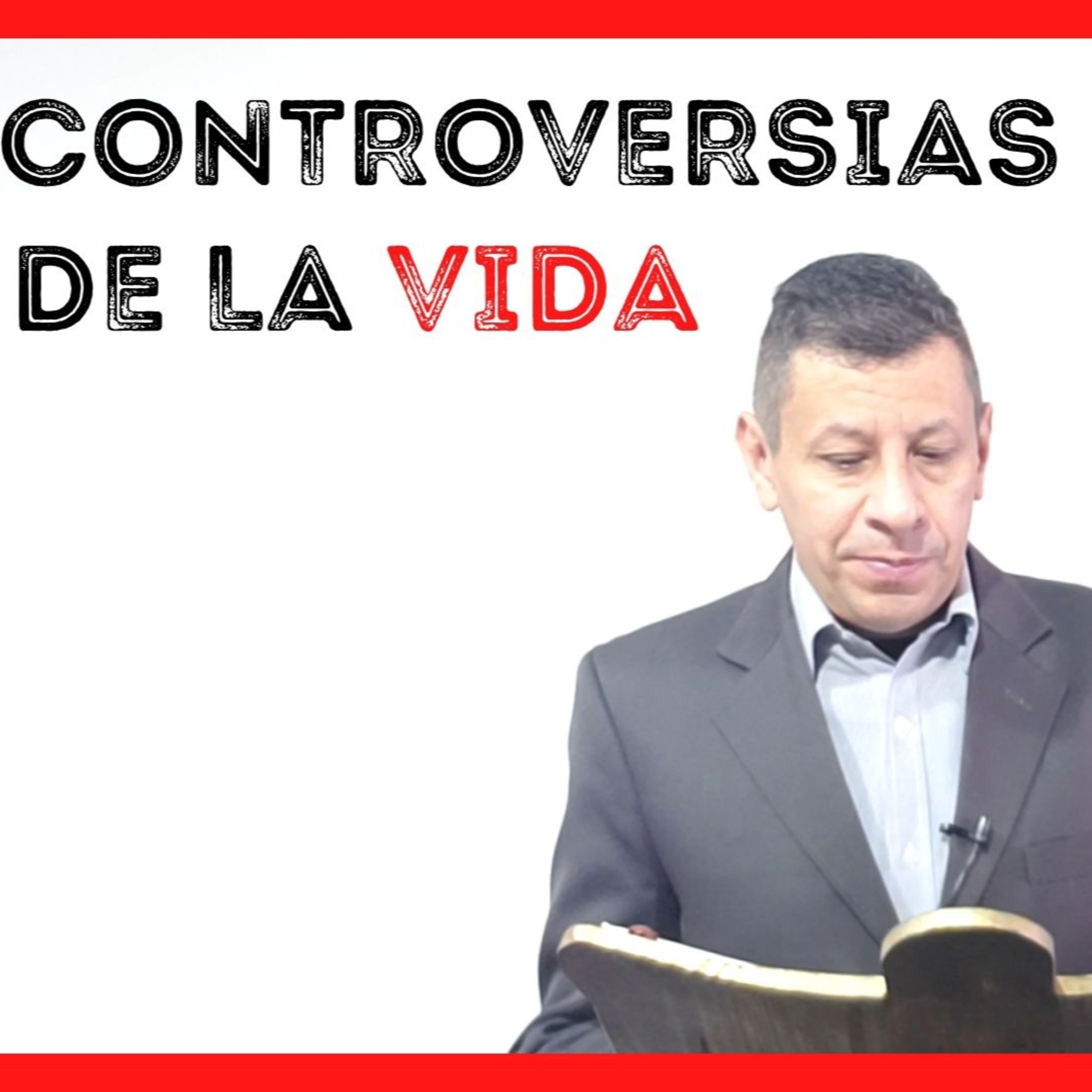Iglesia CNC