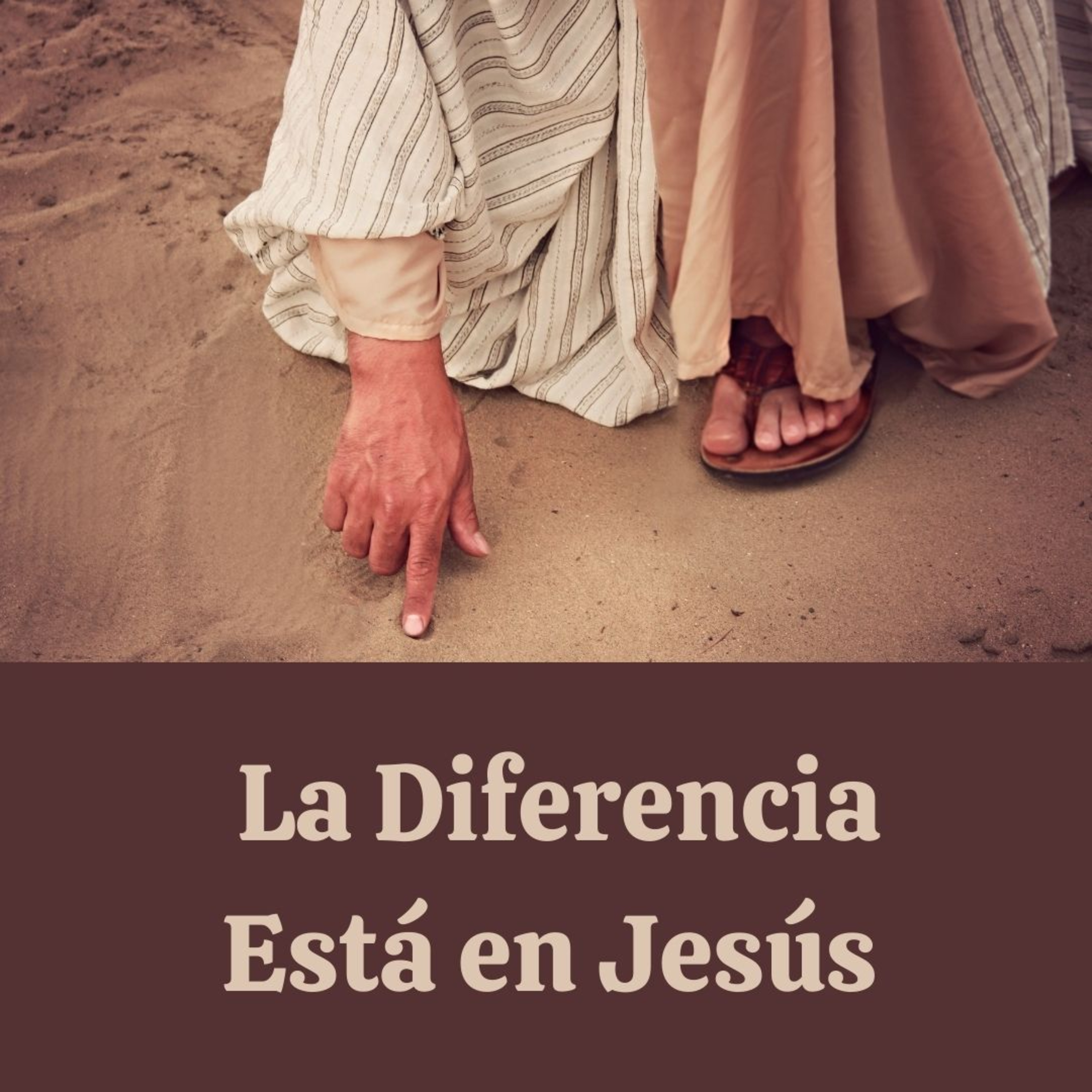 Iglesia CNC