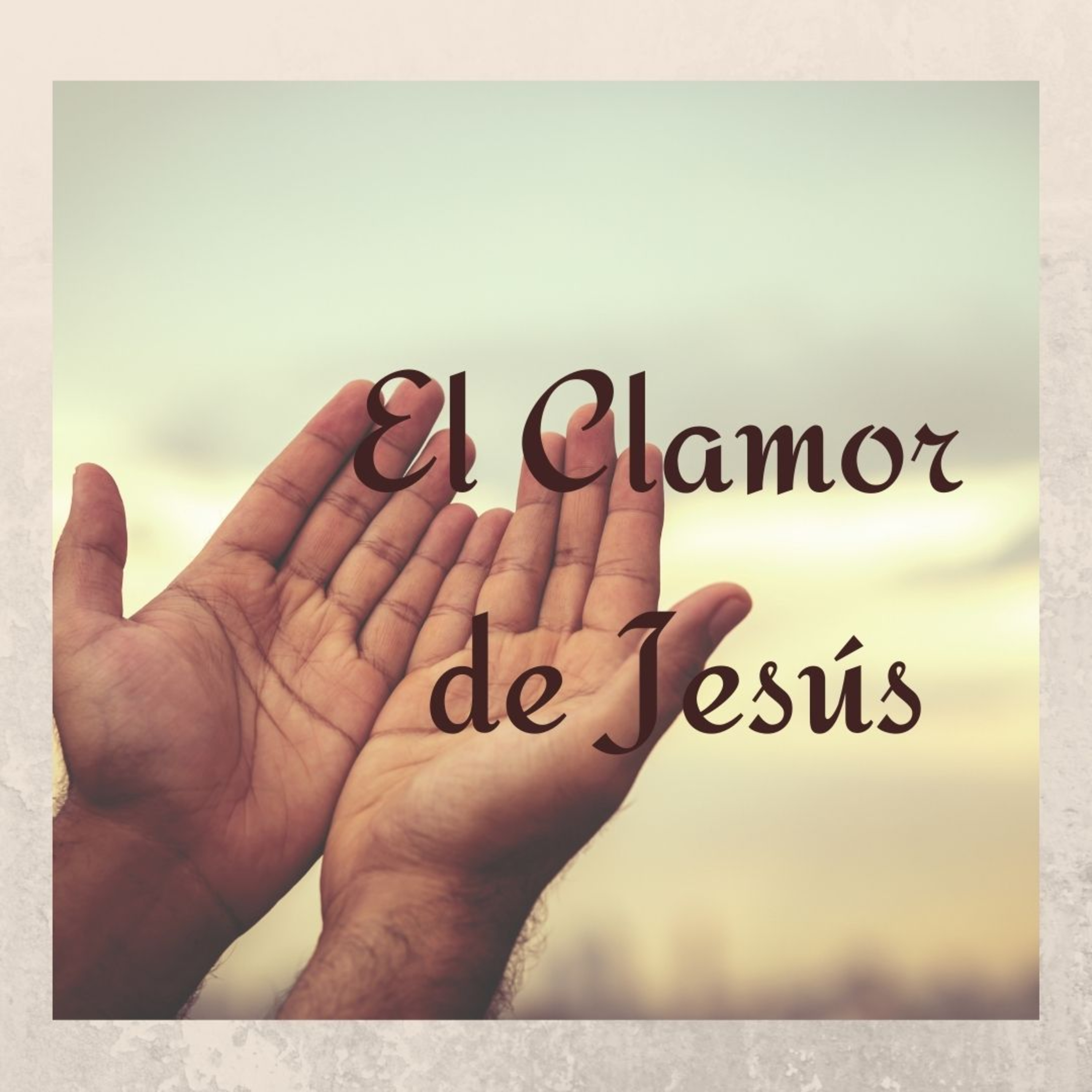 Iglesia CNC