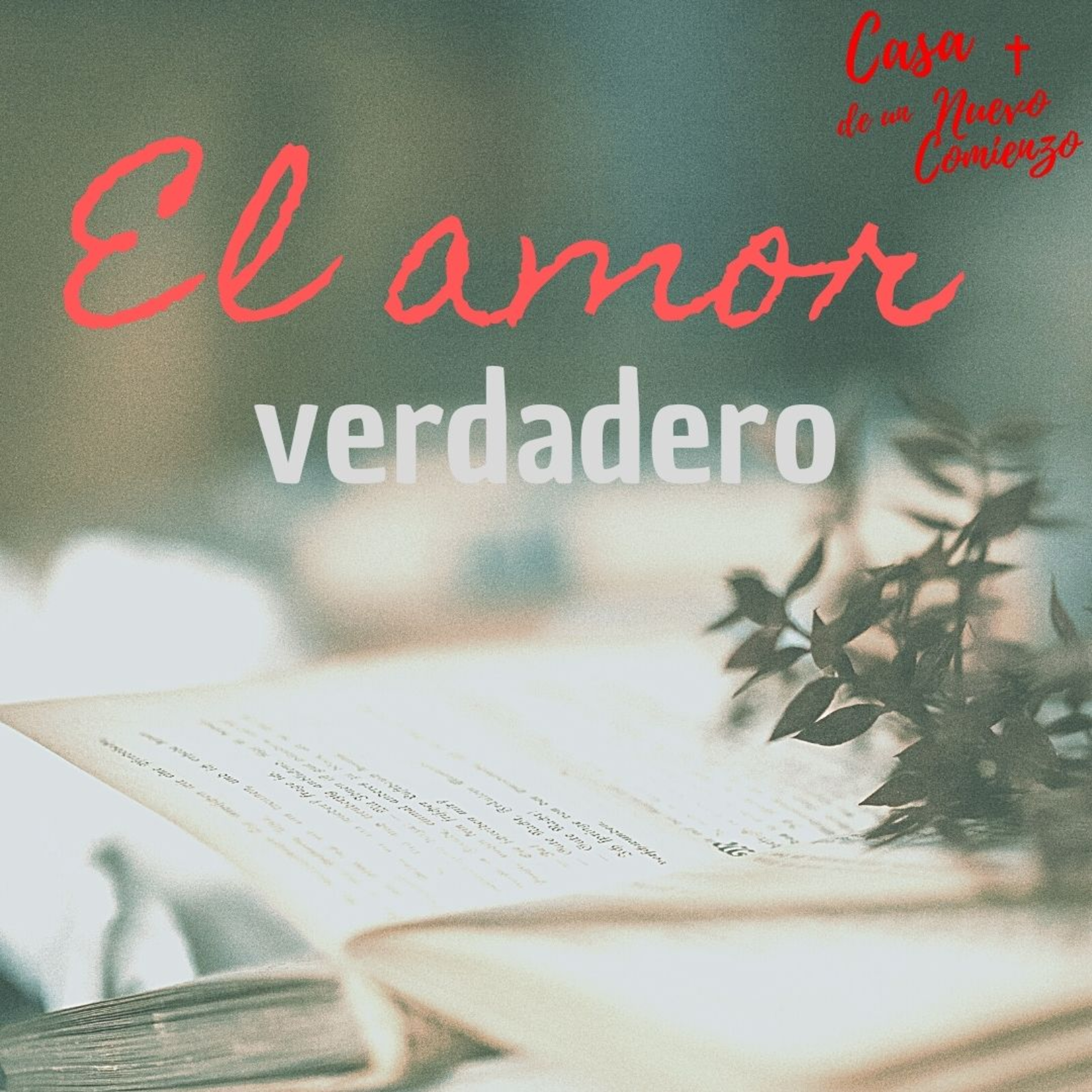 Iglesia CNC