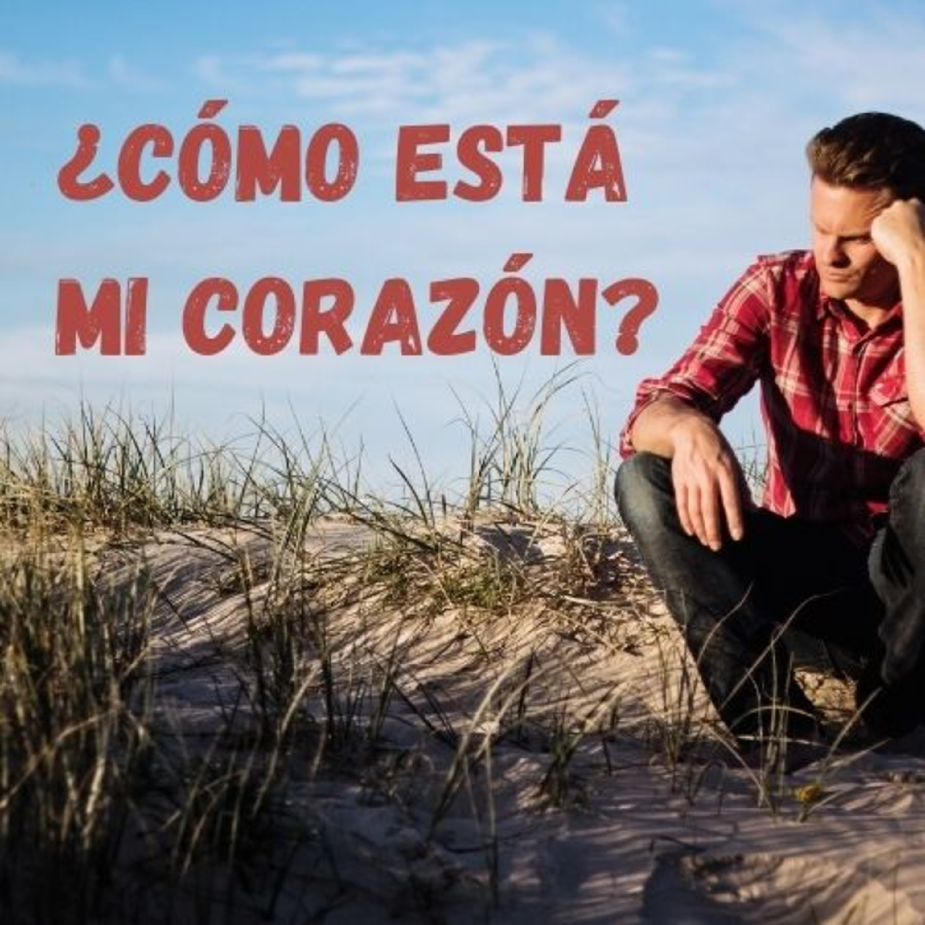 Iglesia CNC