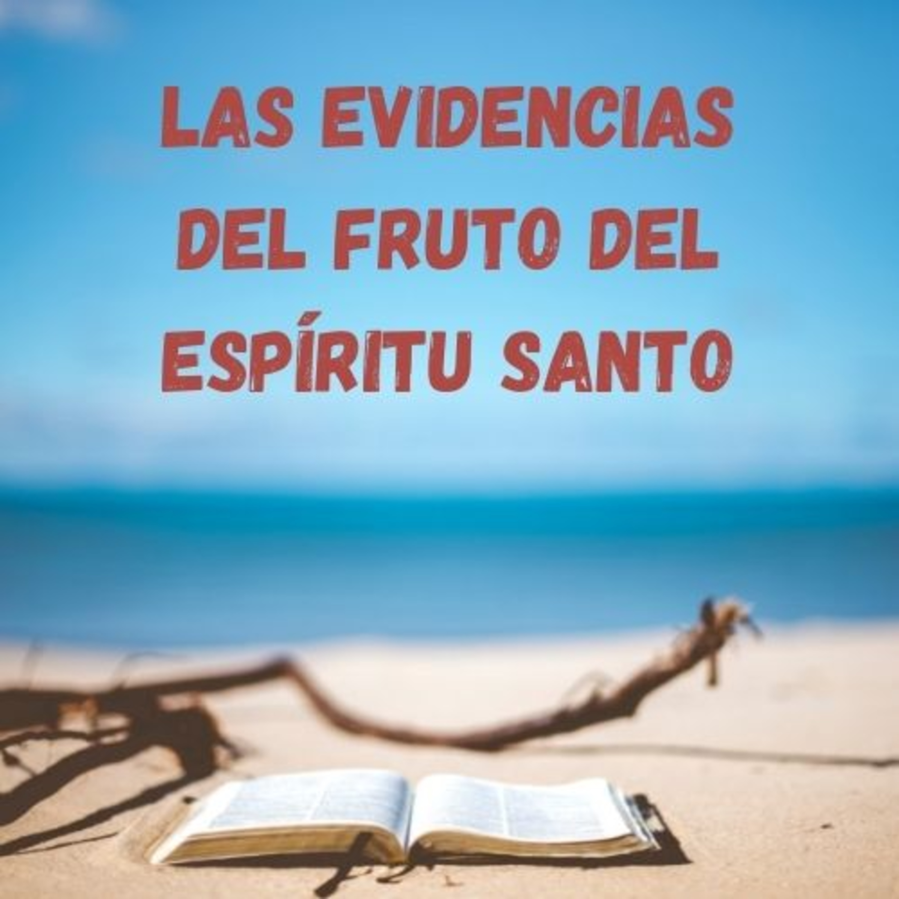 Iglesia CNC