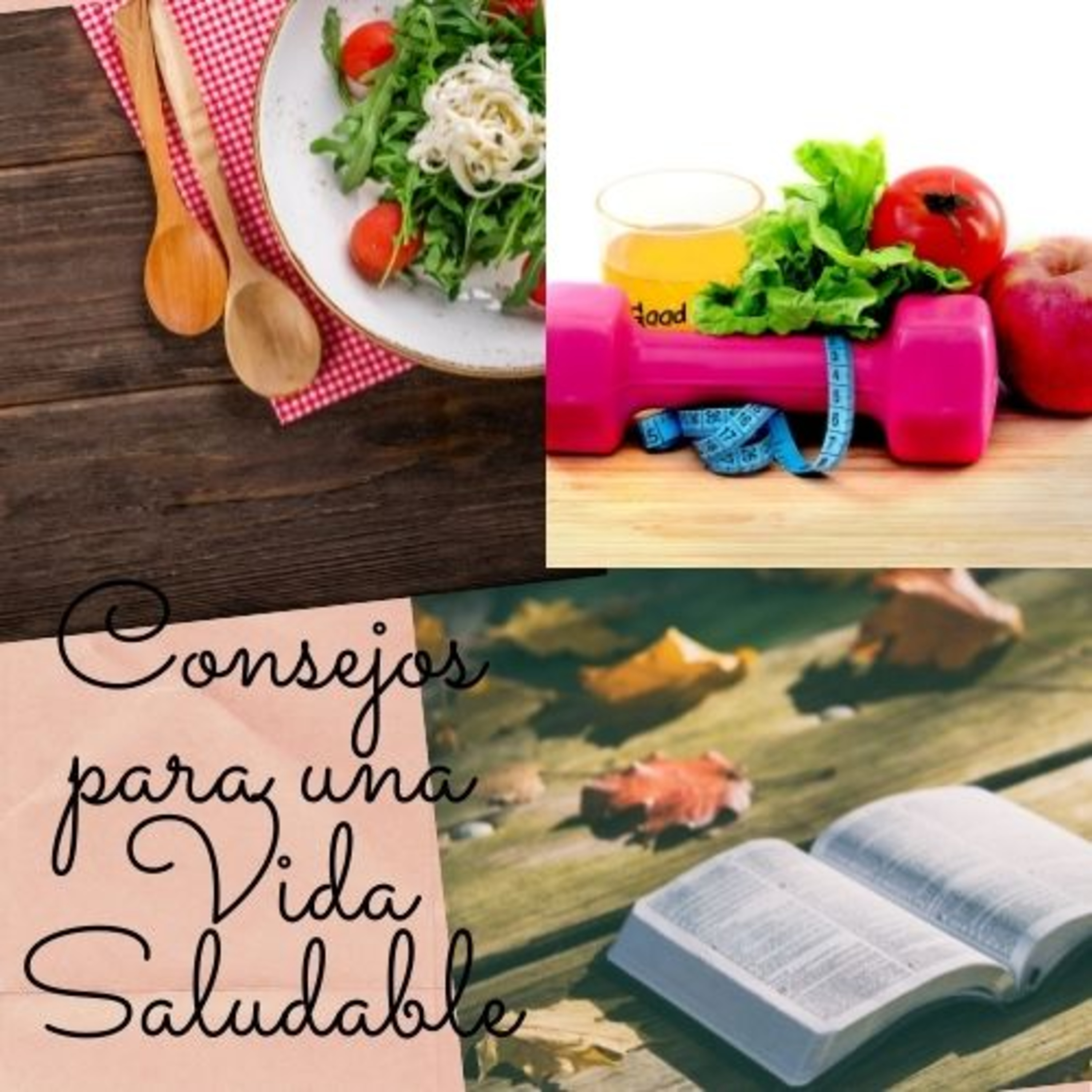 Iglesia CNC