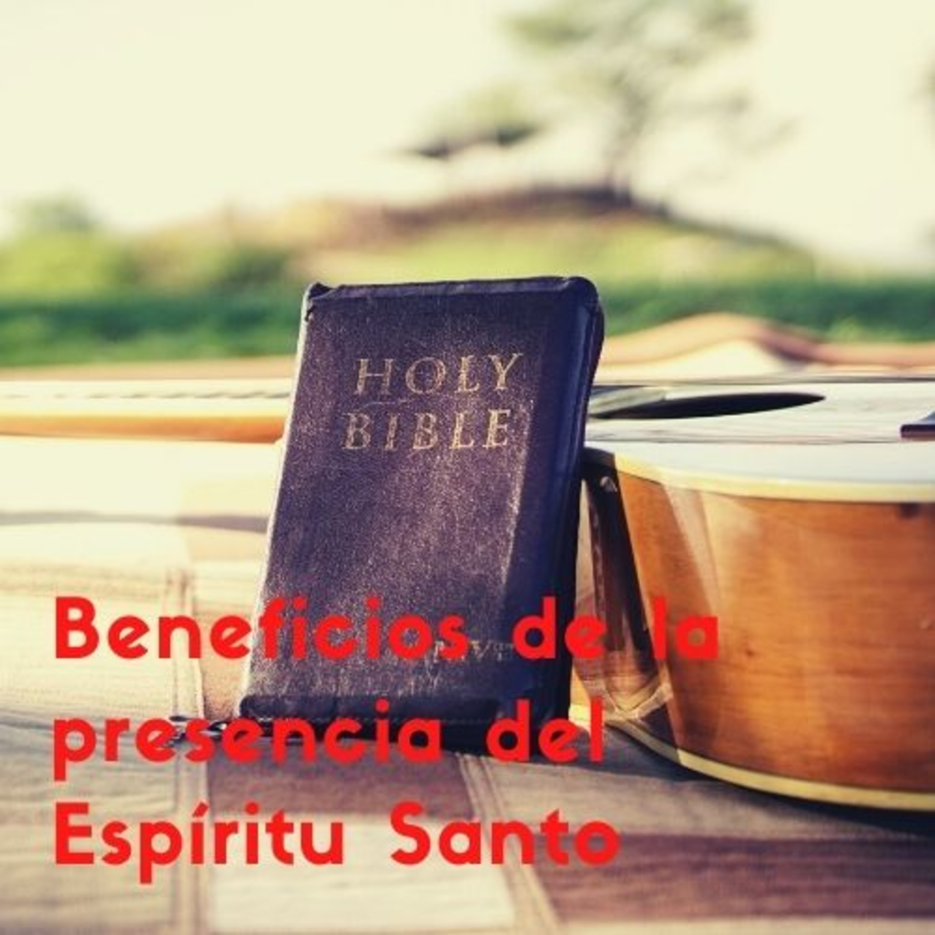 Iglesia CNC