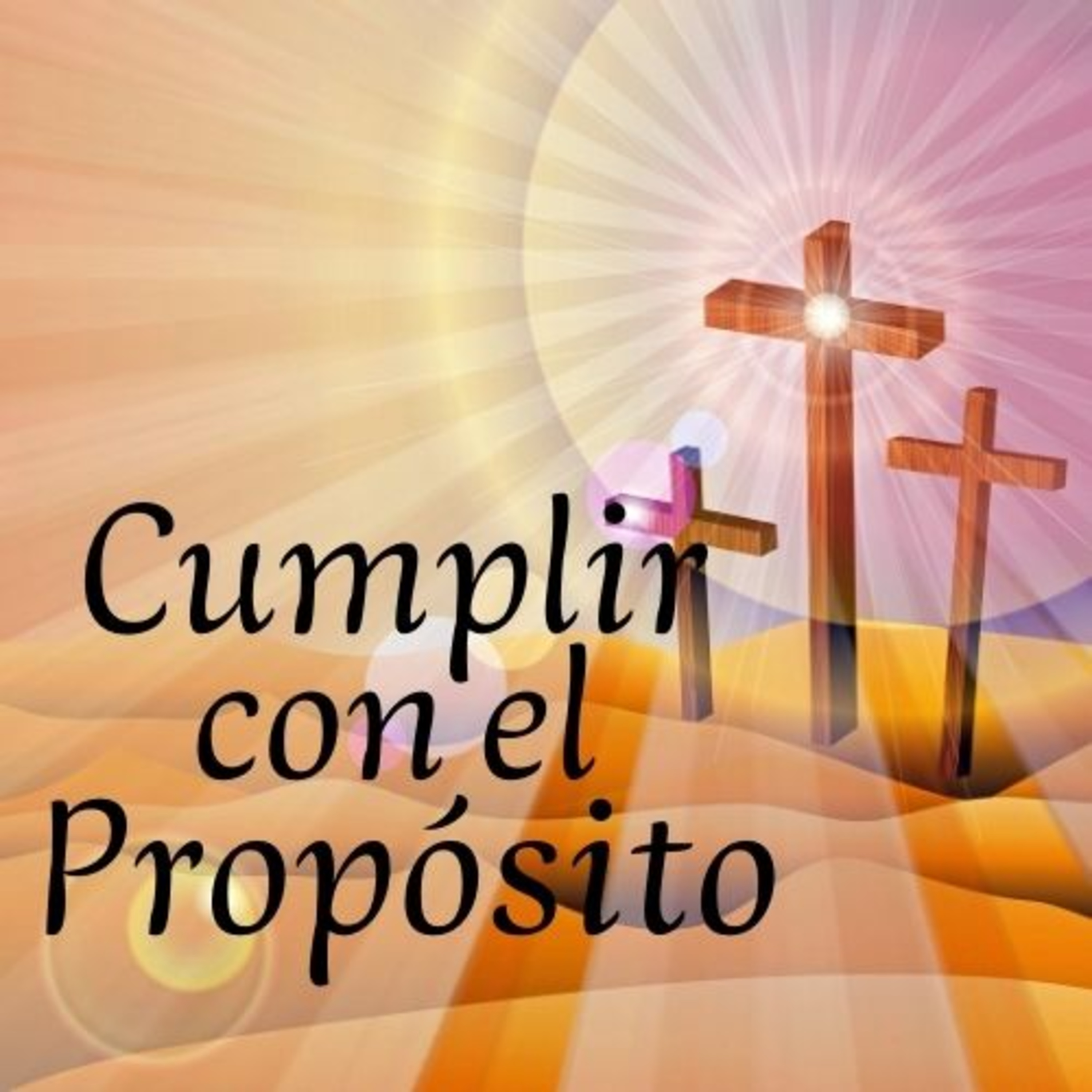 Iglesia CNC