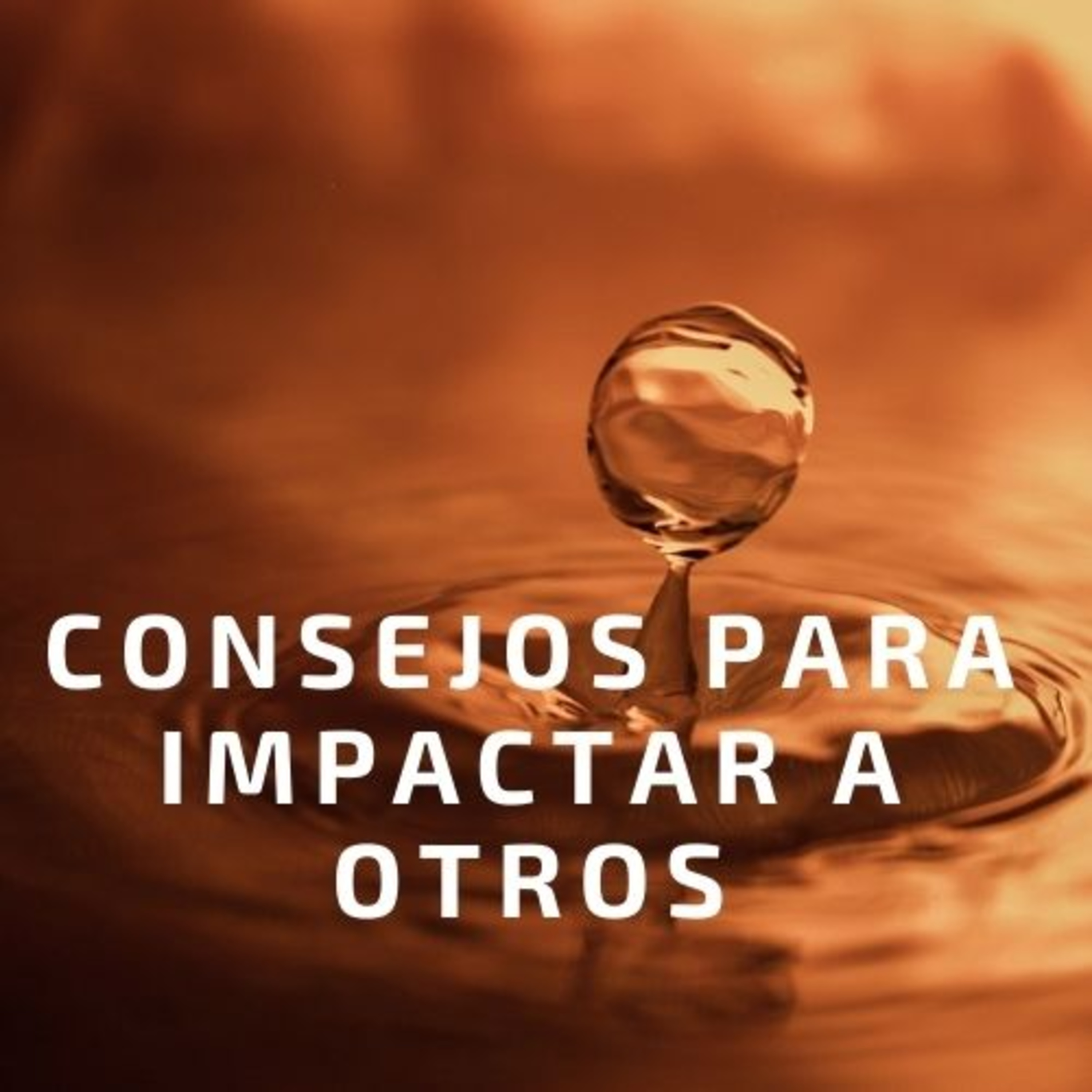 Iglesia CNC