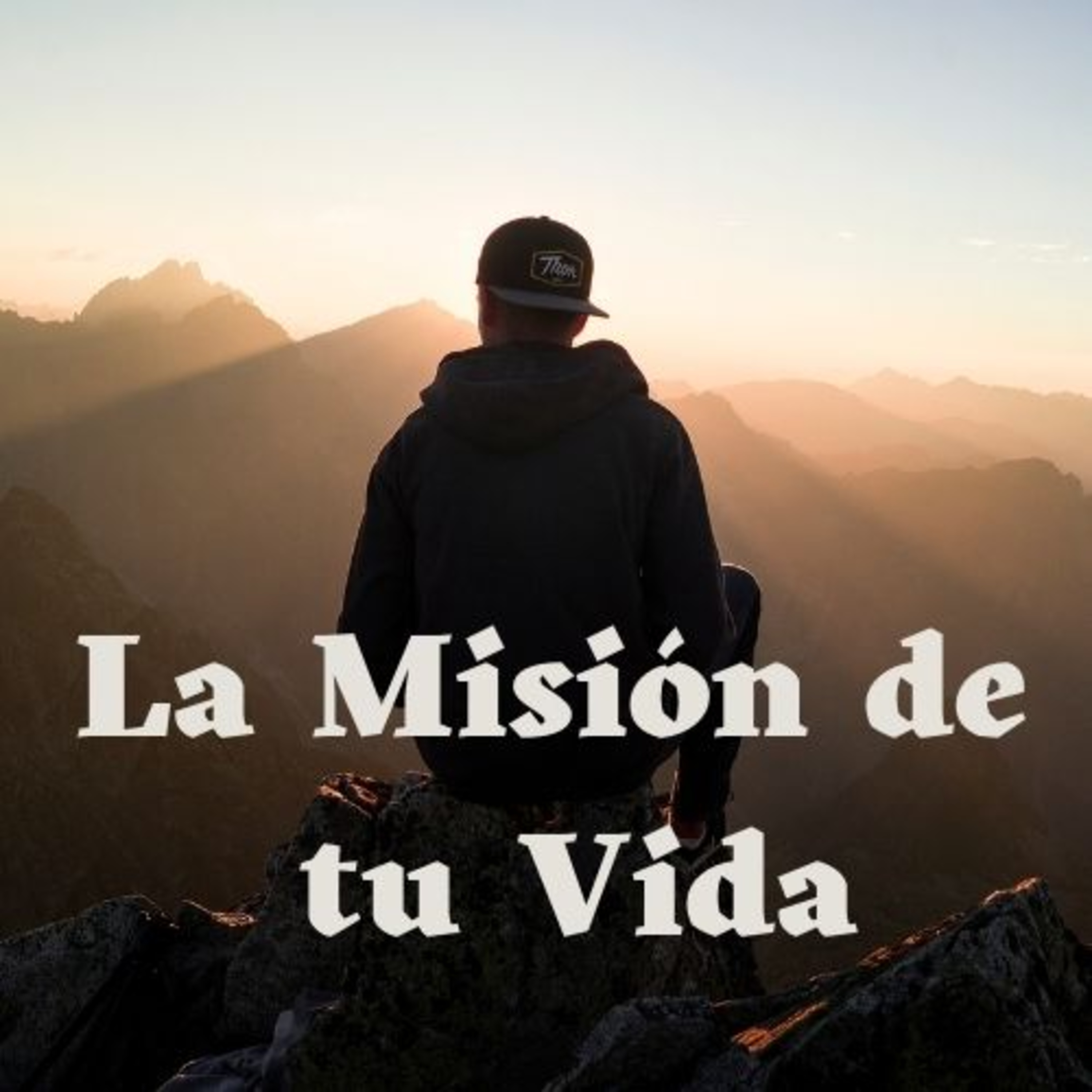 Iglesia CNC