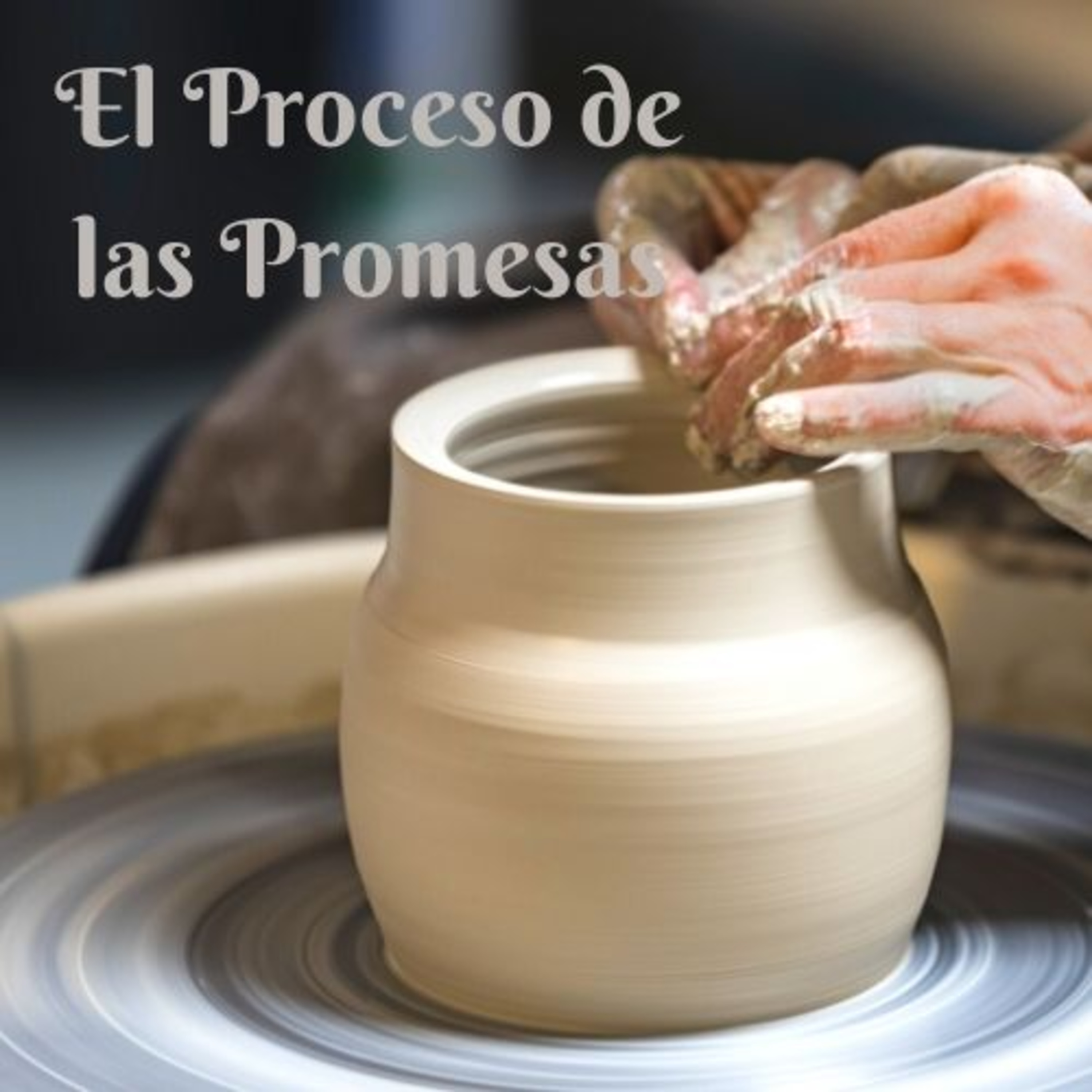 Iglesia CNC