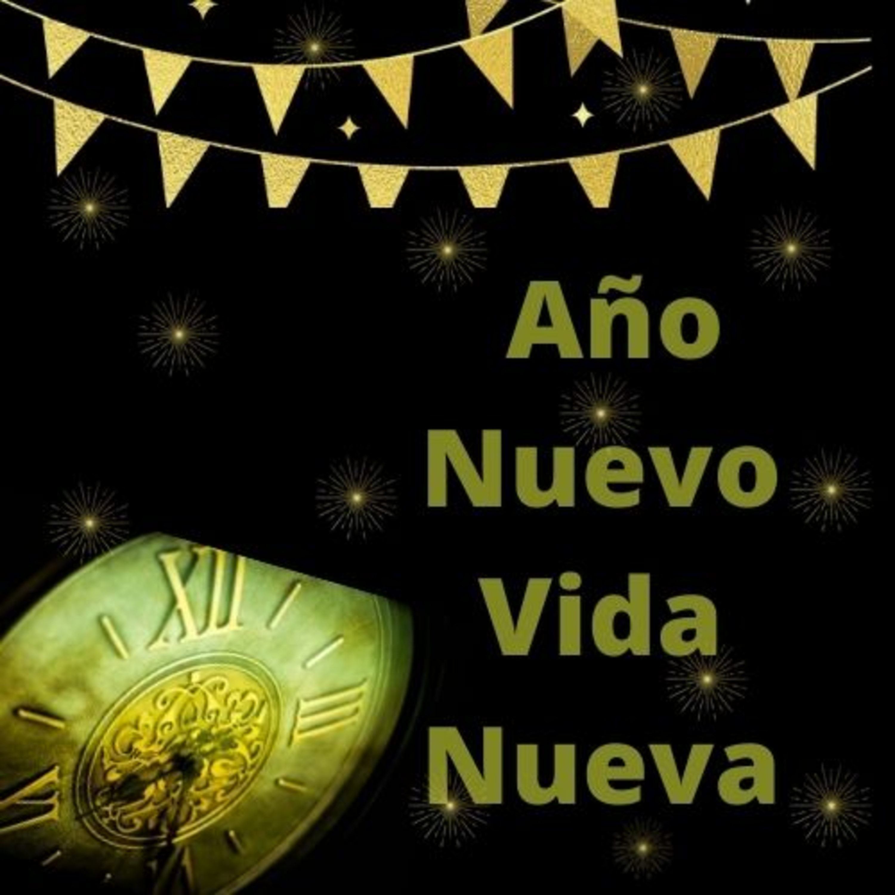 Iglesia CNC