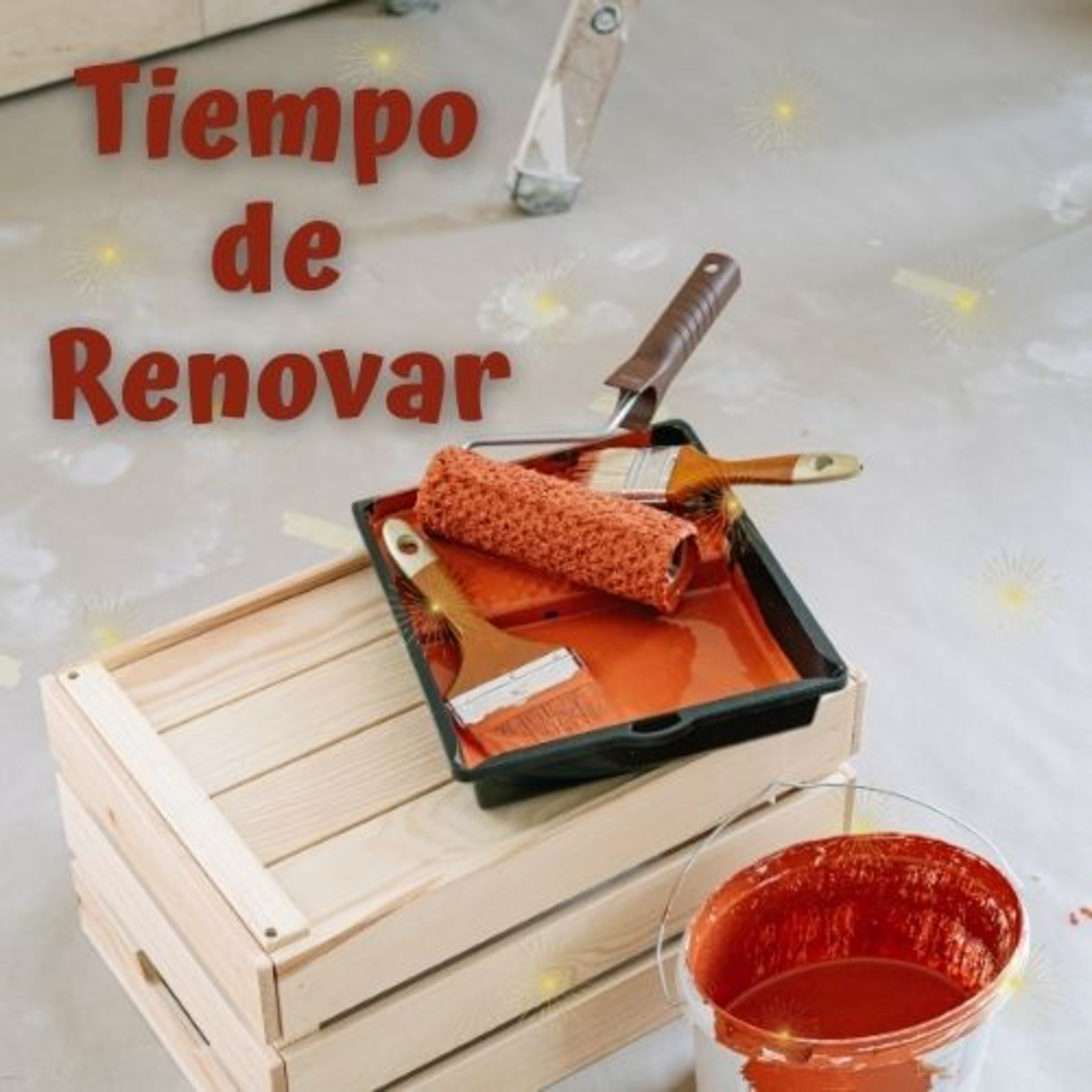 Iglesia CNC