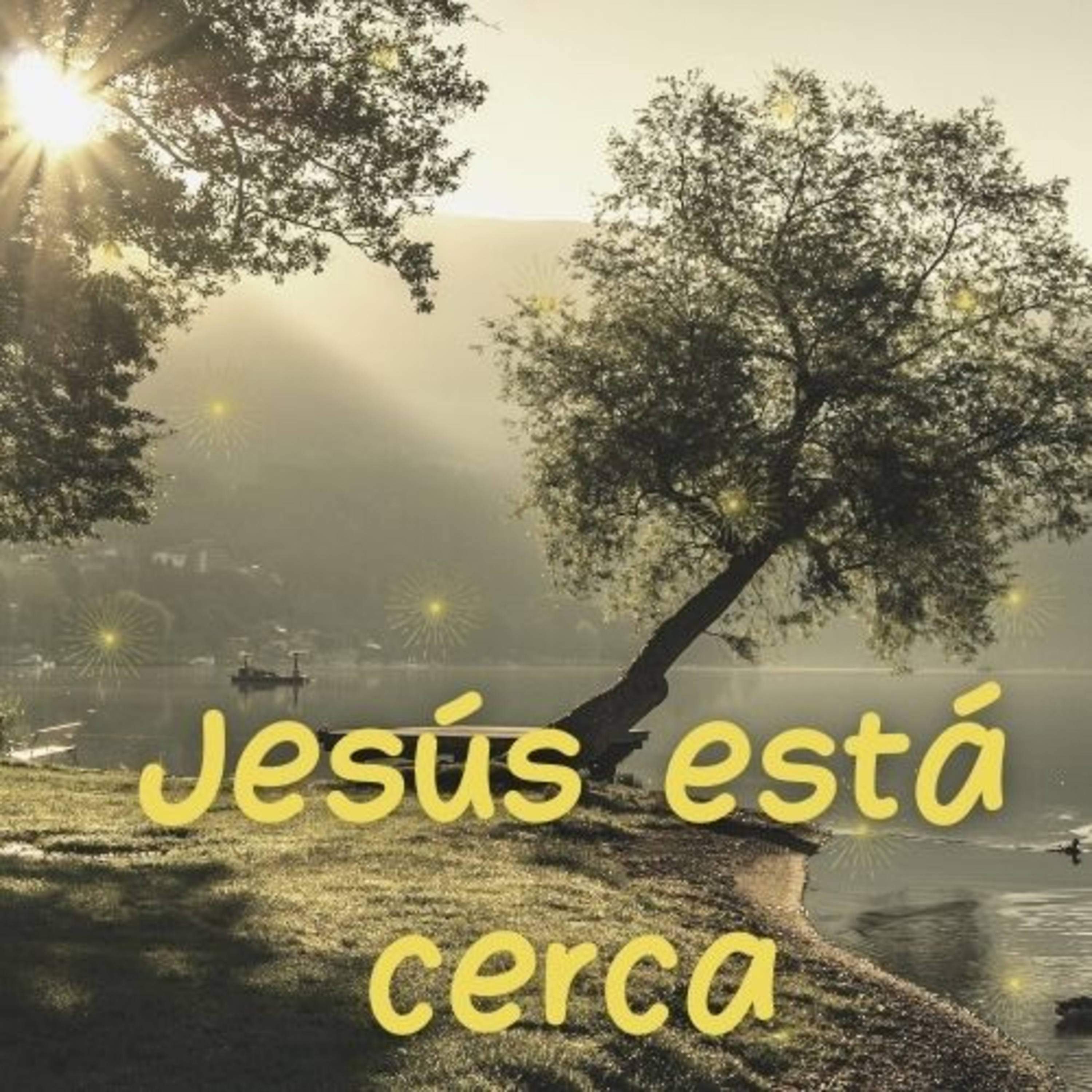Iglesia CNC