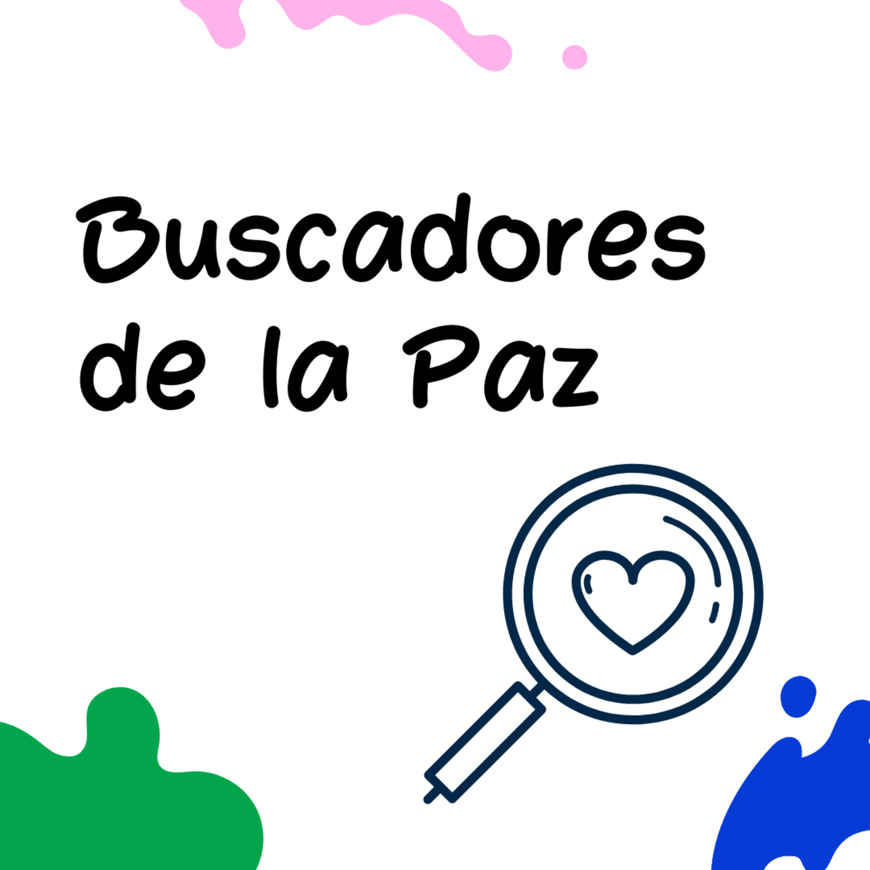 Iglesia CNC
