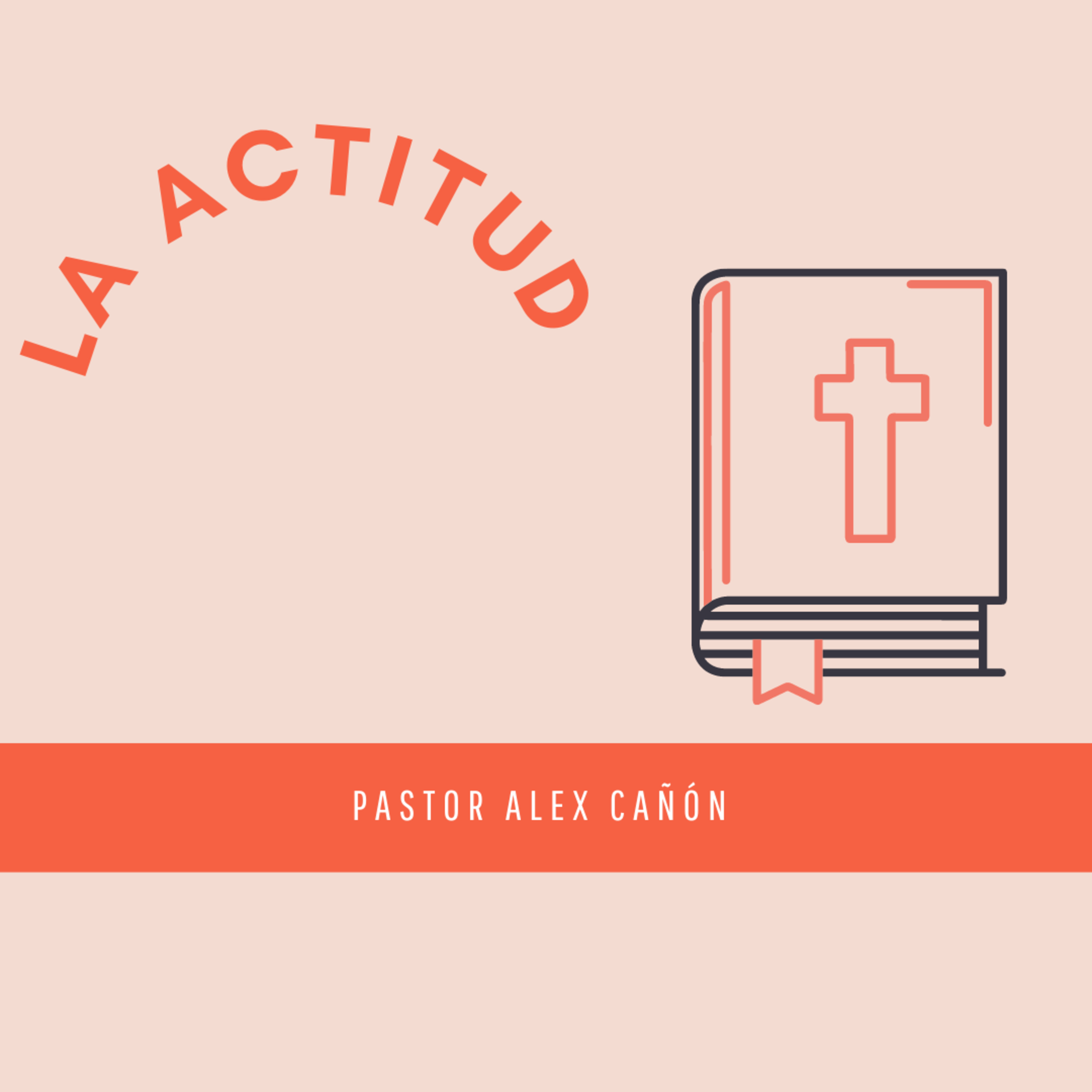 Iglesia CNC