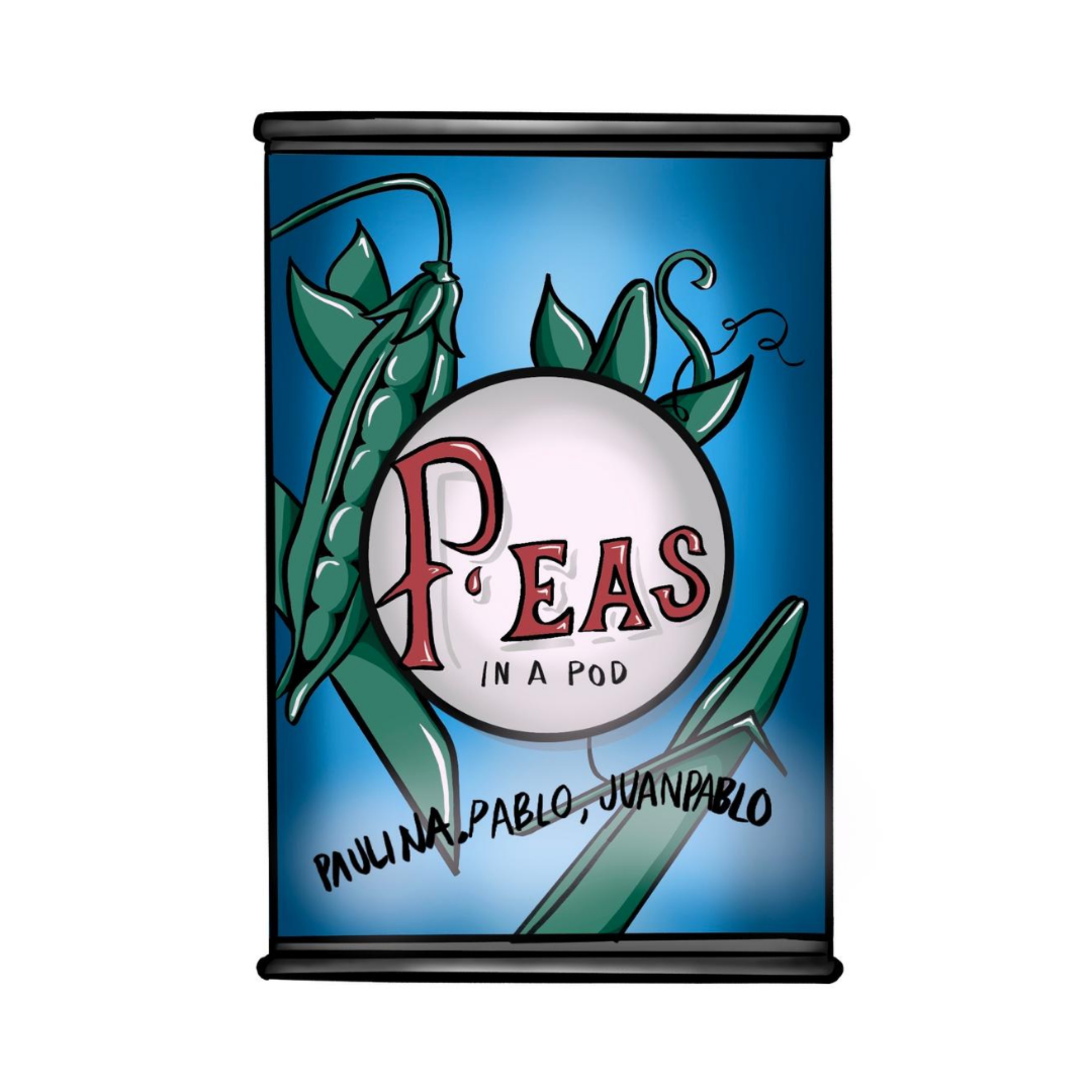 Episodio 8 - Pensando de más