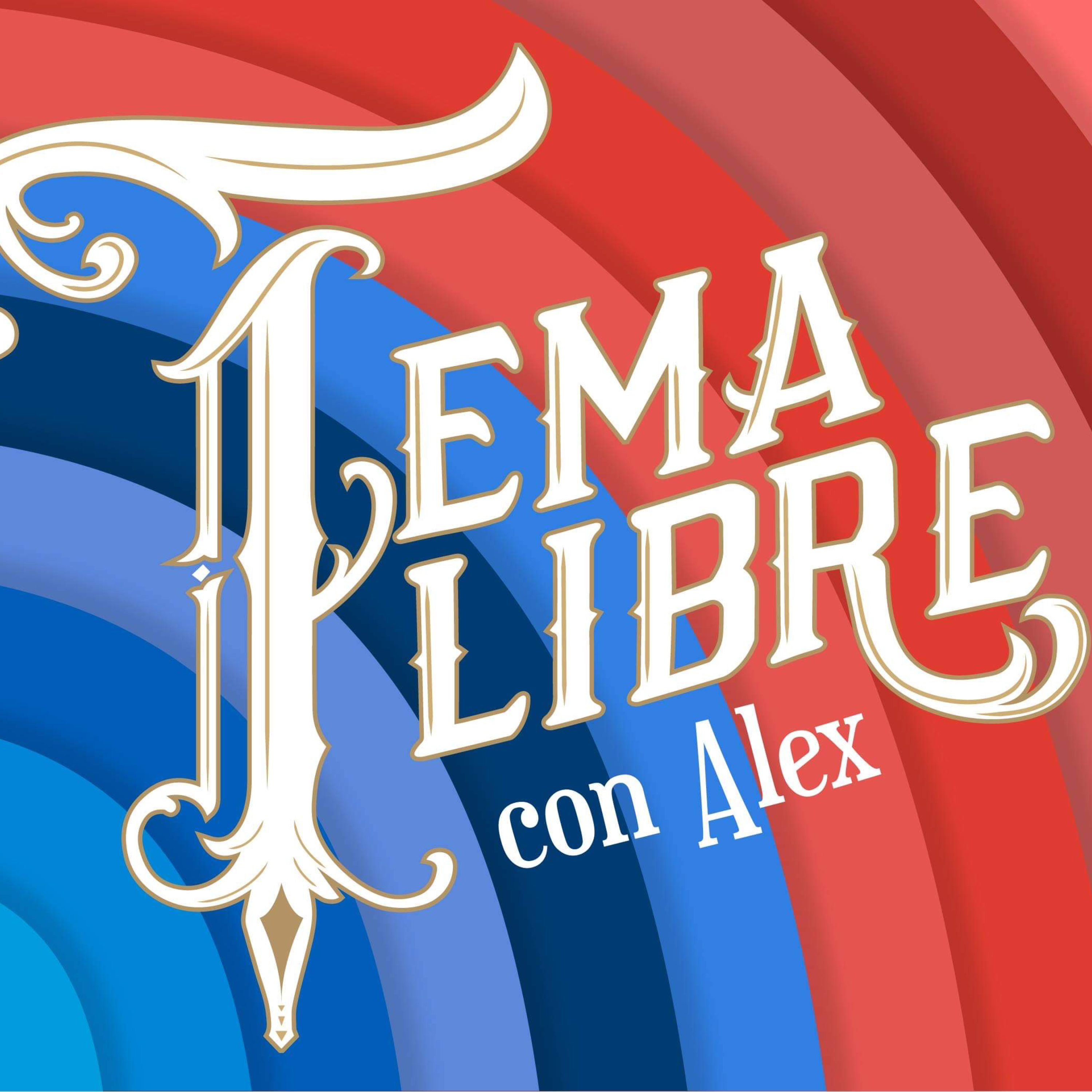 Tema Libre con Alex