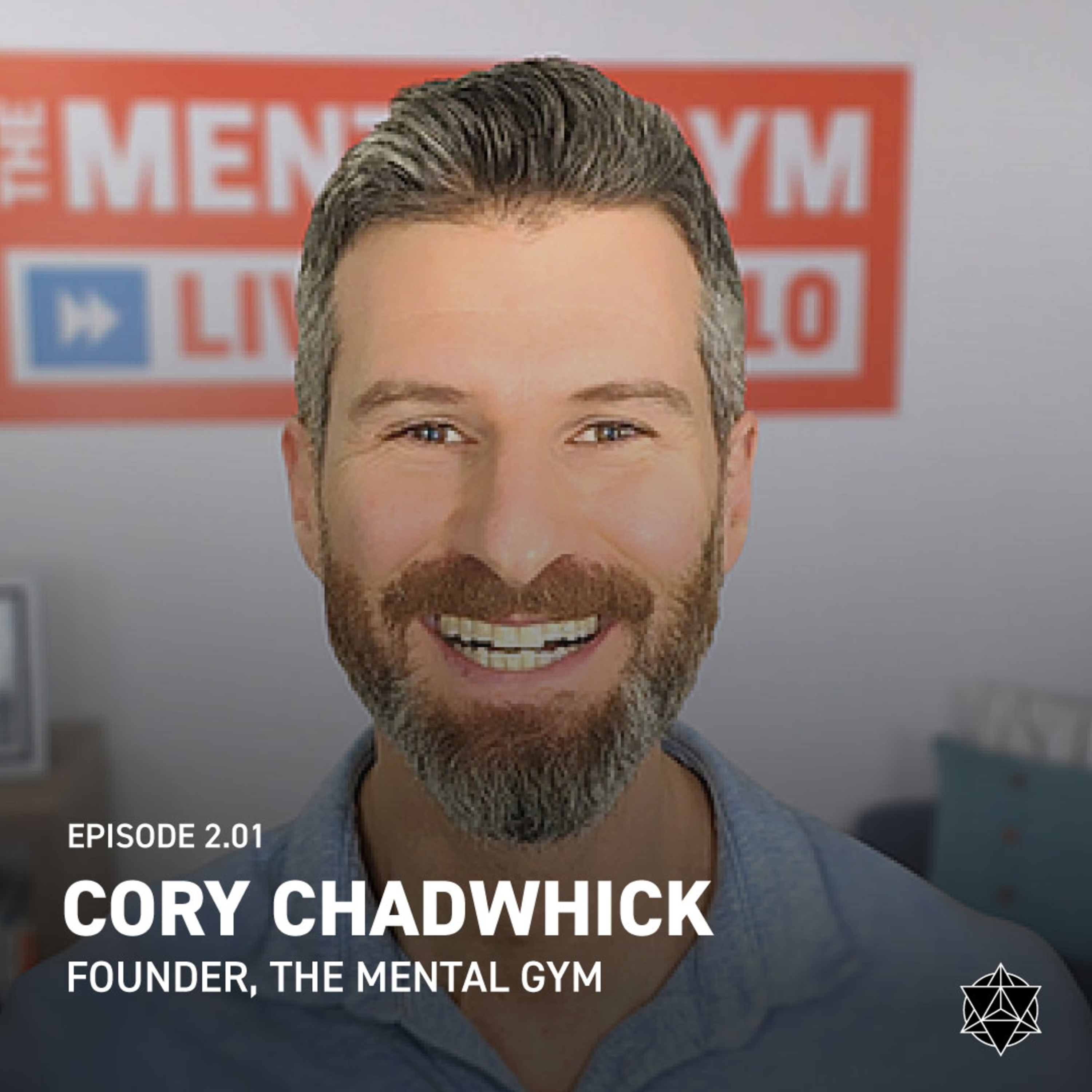Master Your Mindset