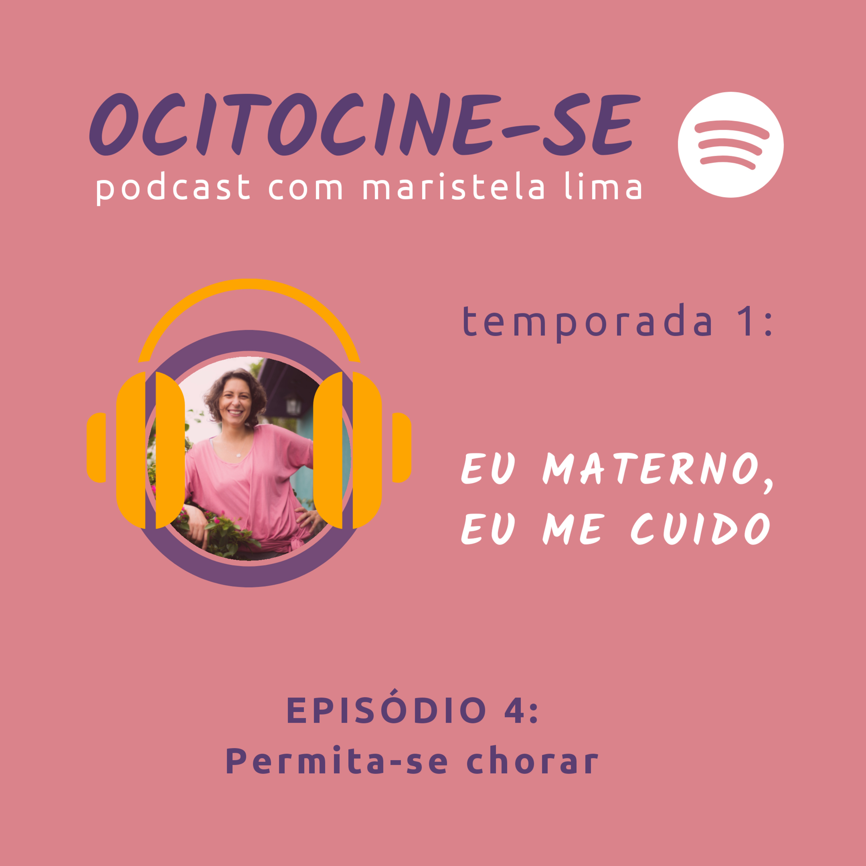Ocitocine-se!