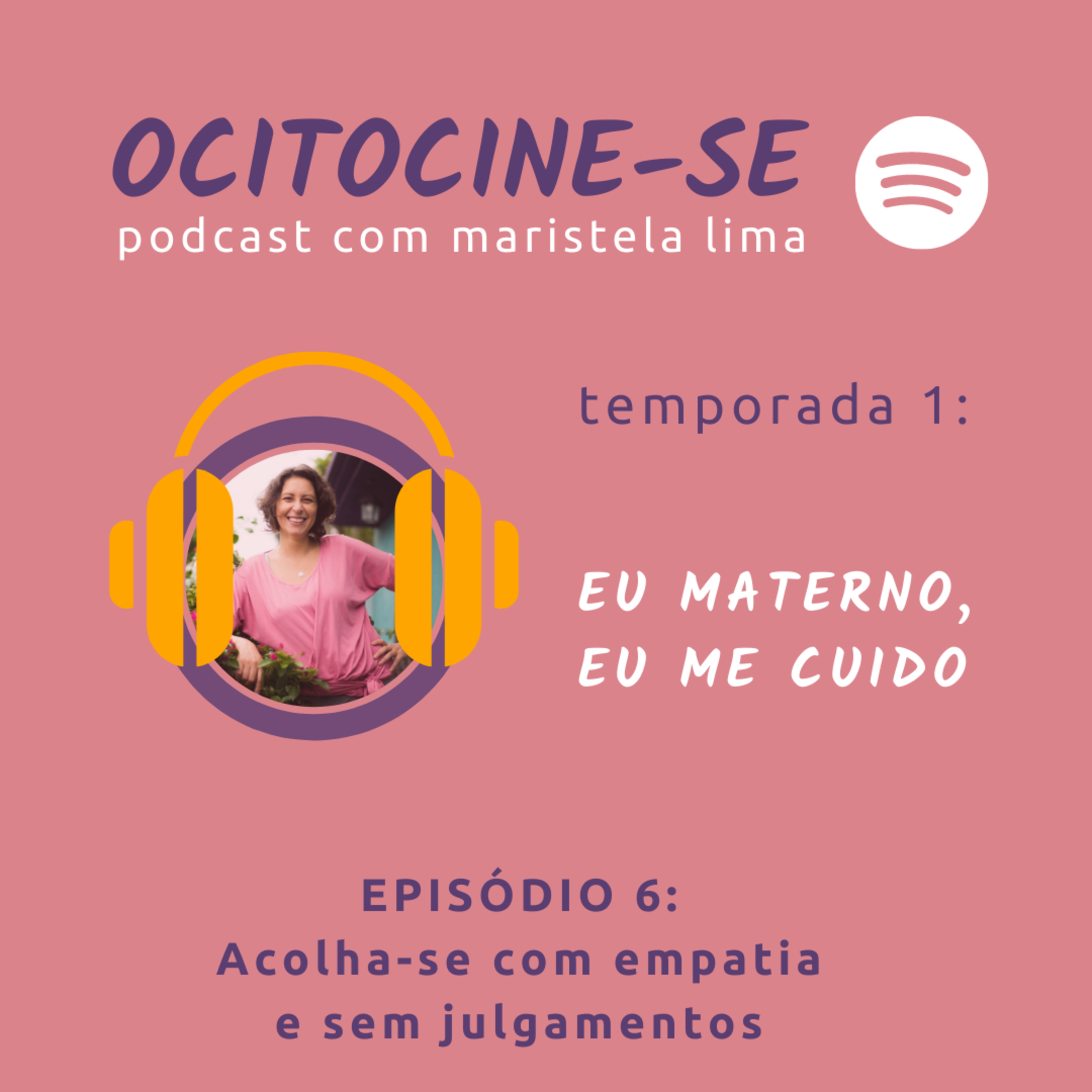 Ocitocine-se!