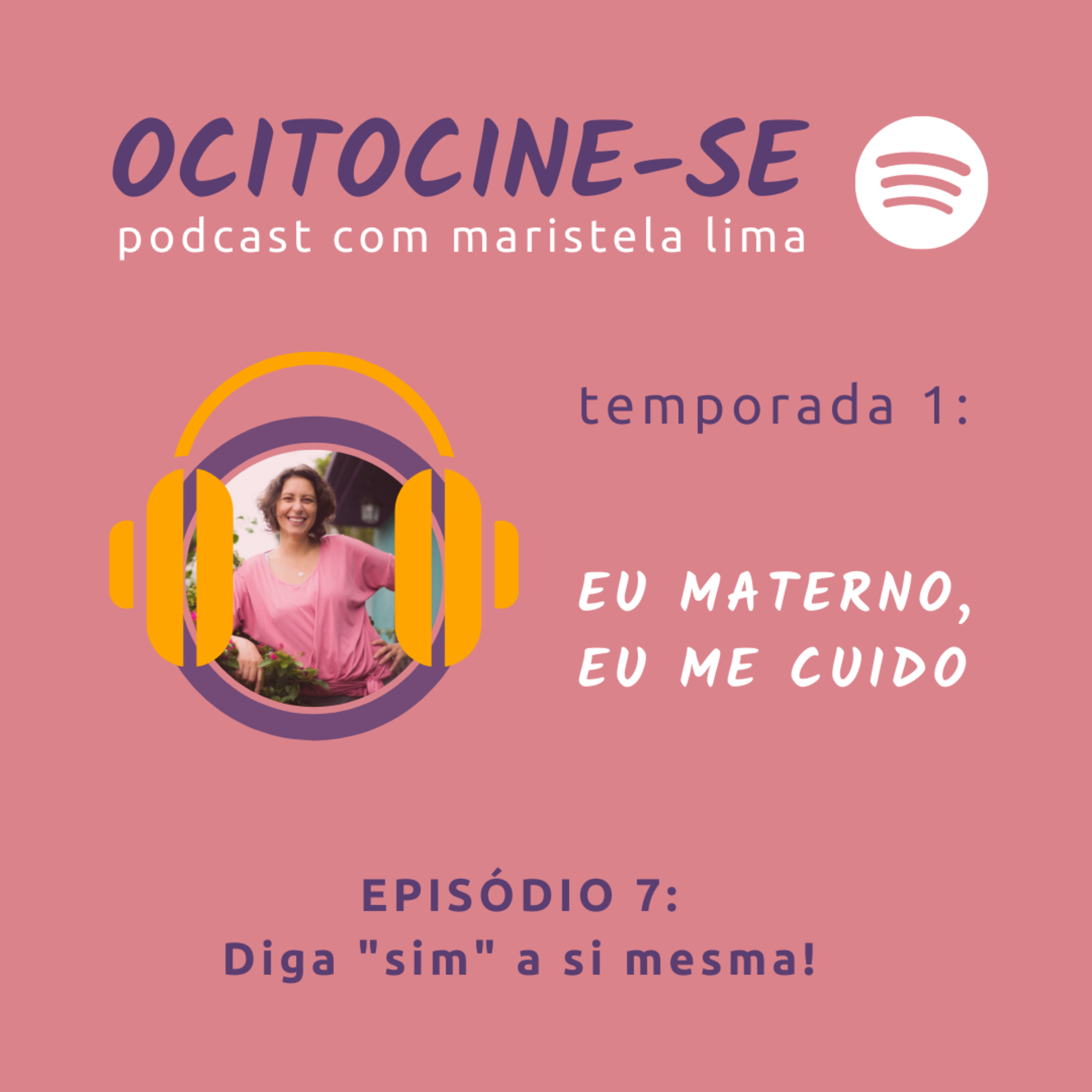 Ocitocine-se!