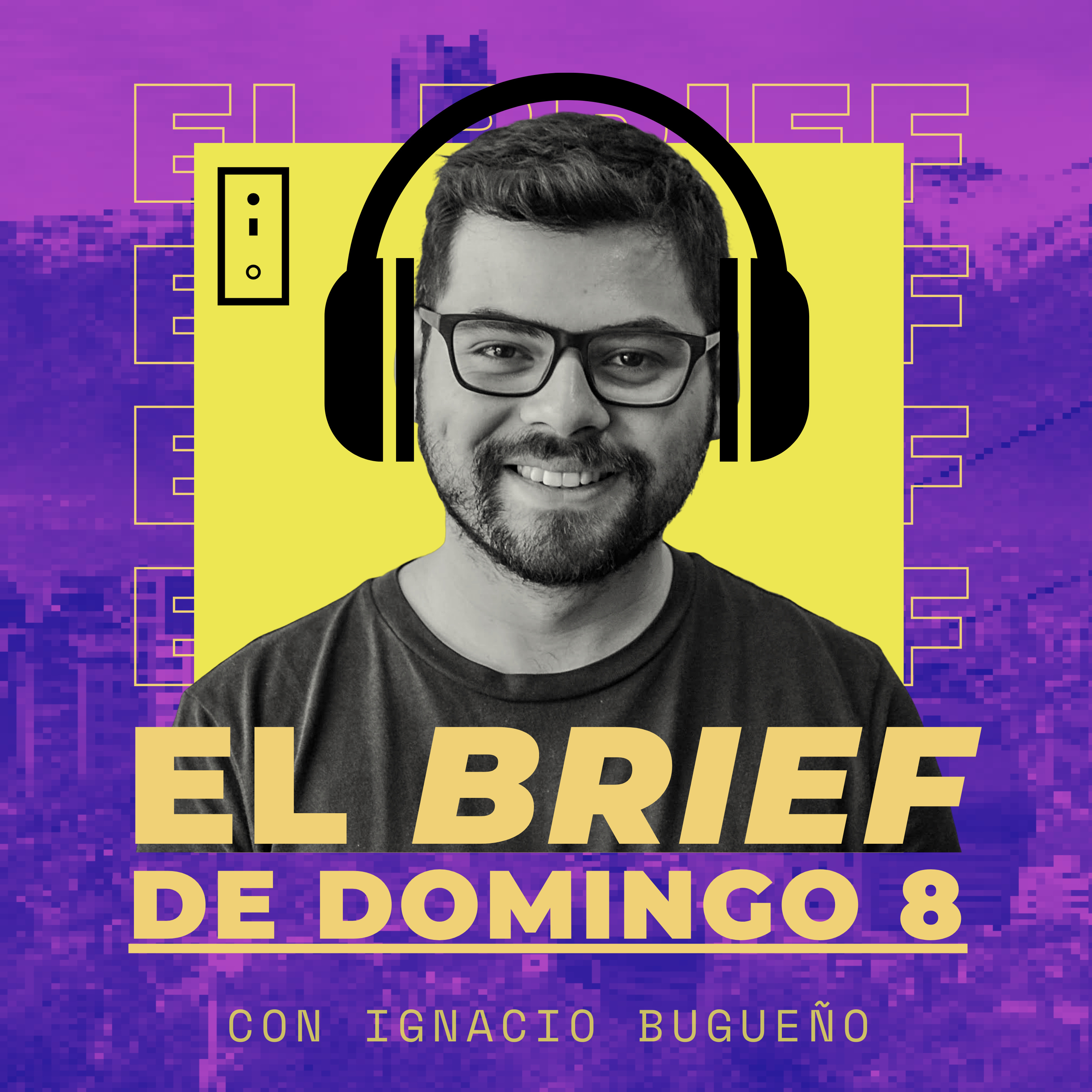 El Brief de Mañana