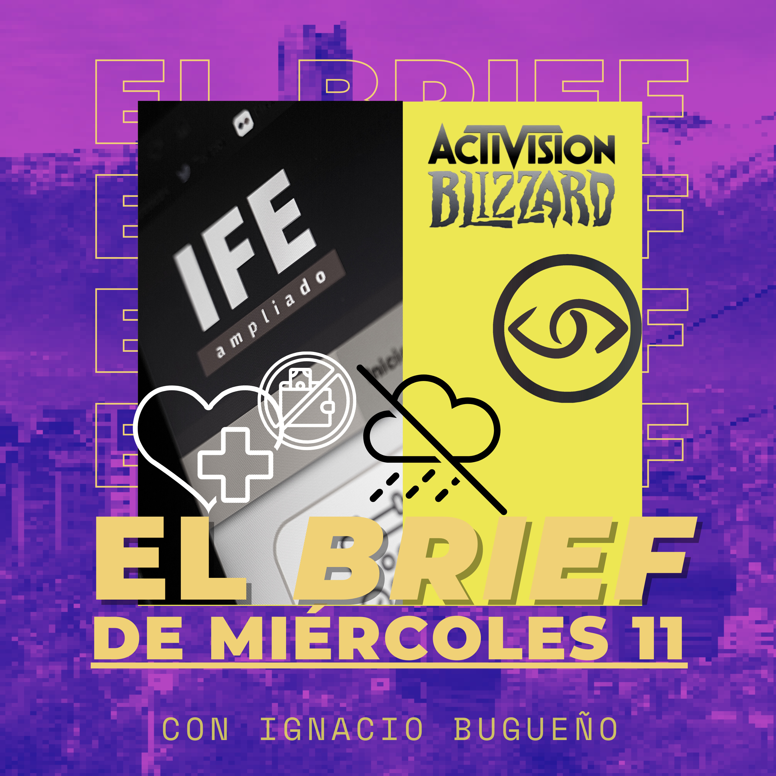 El Brief de Mañana