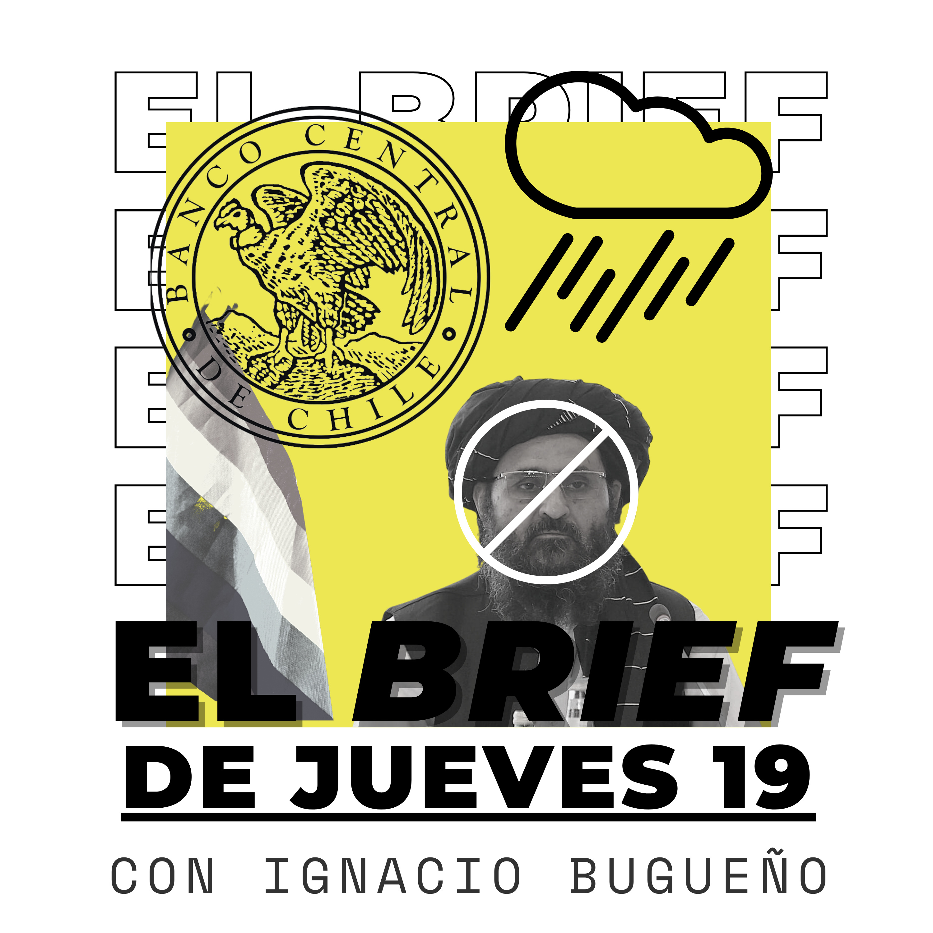 El Brief de Mañana