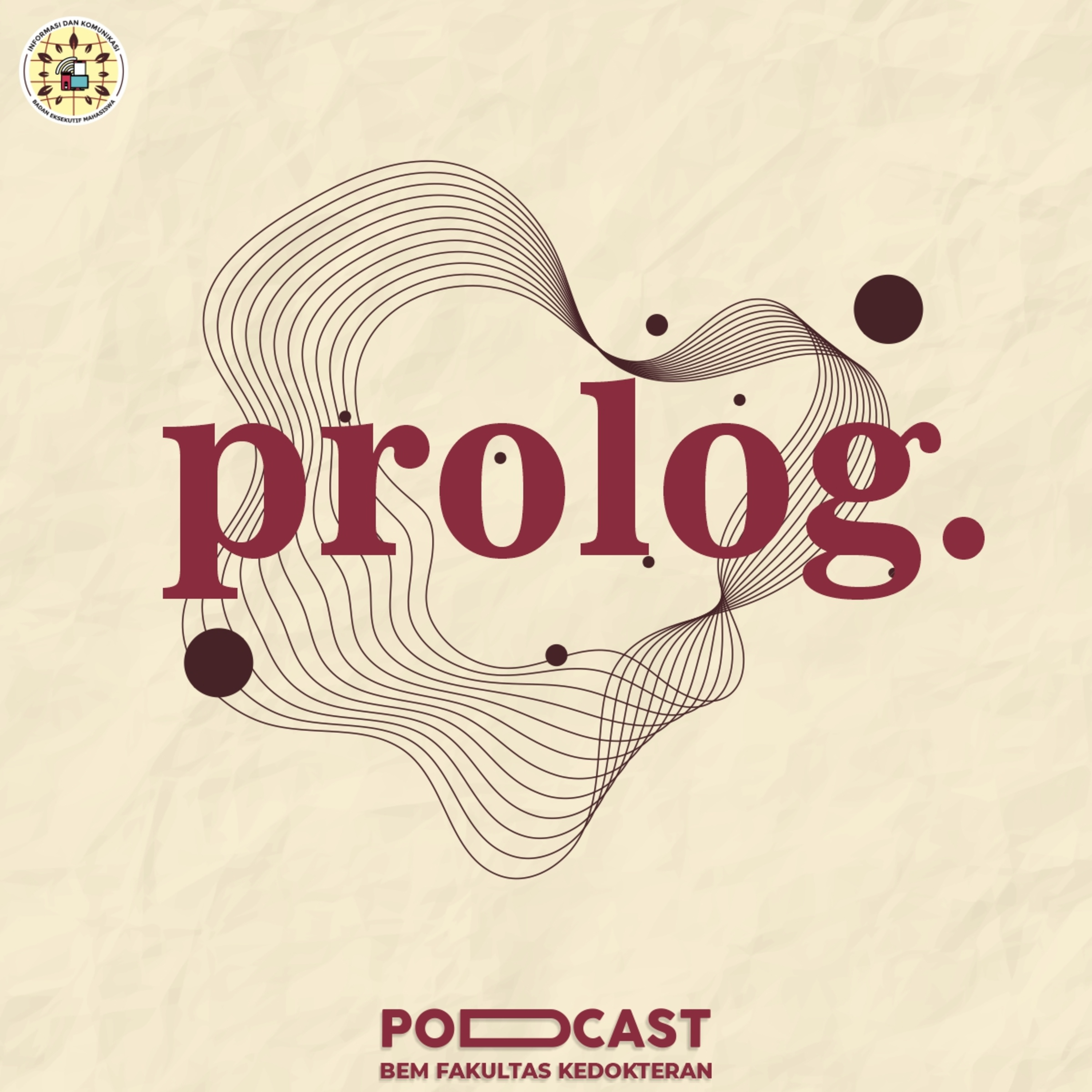 Podcast Asik Bareng Meditif (POSITIF)