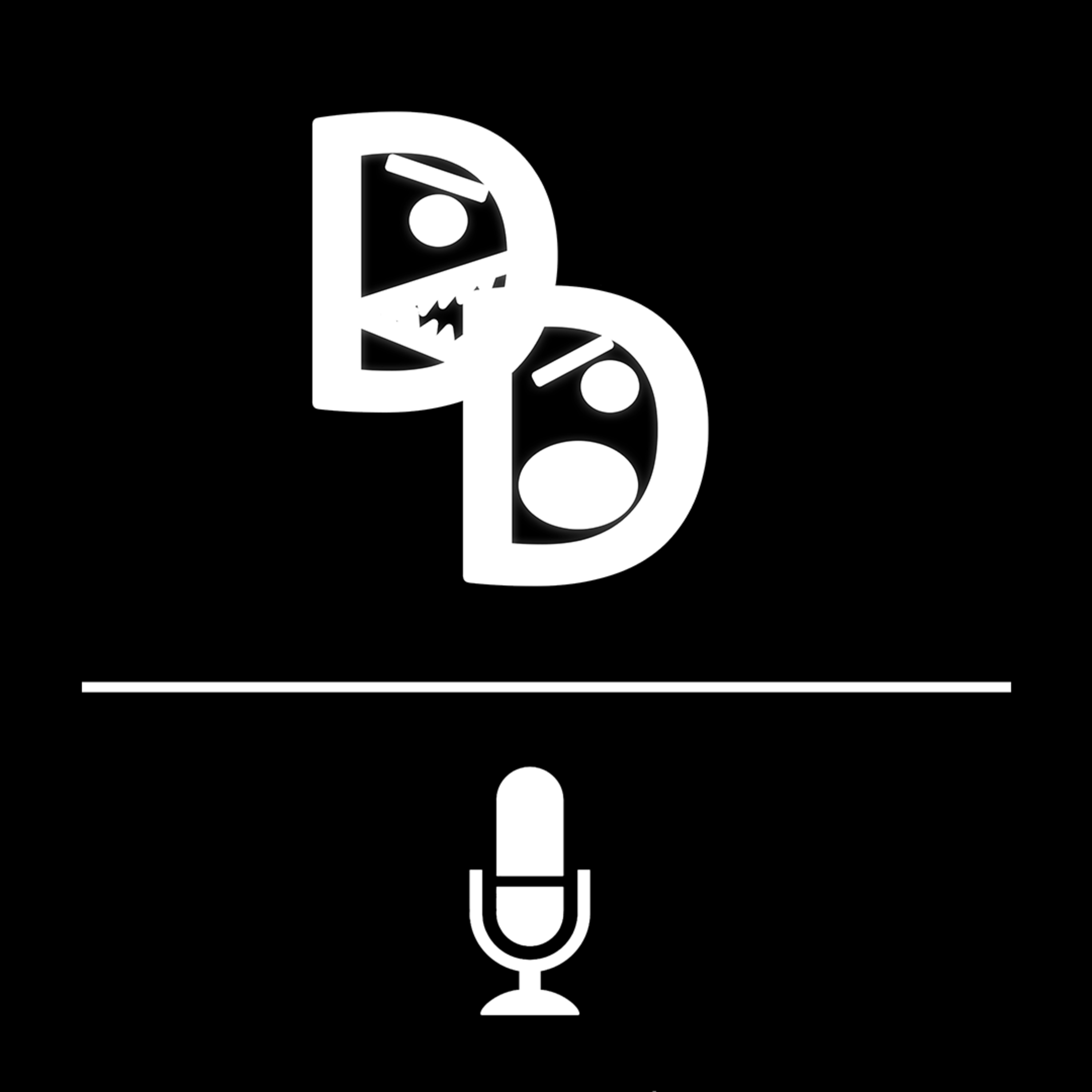 Destroy Duchenne Podcast