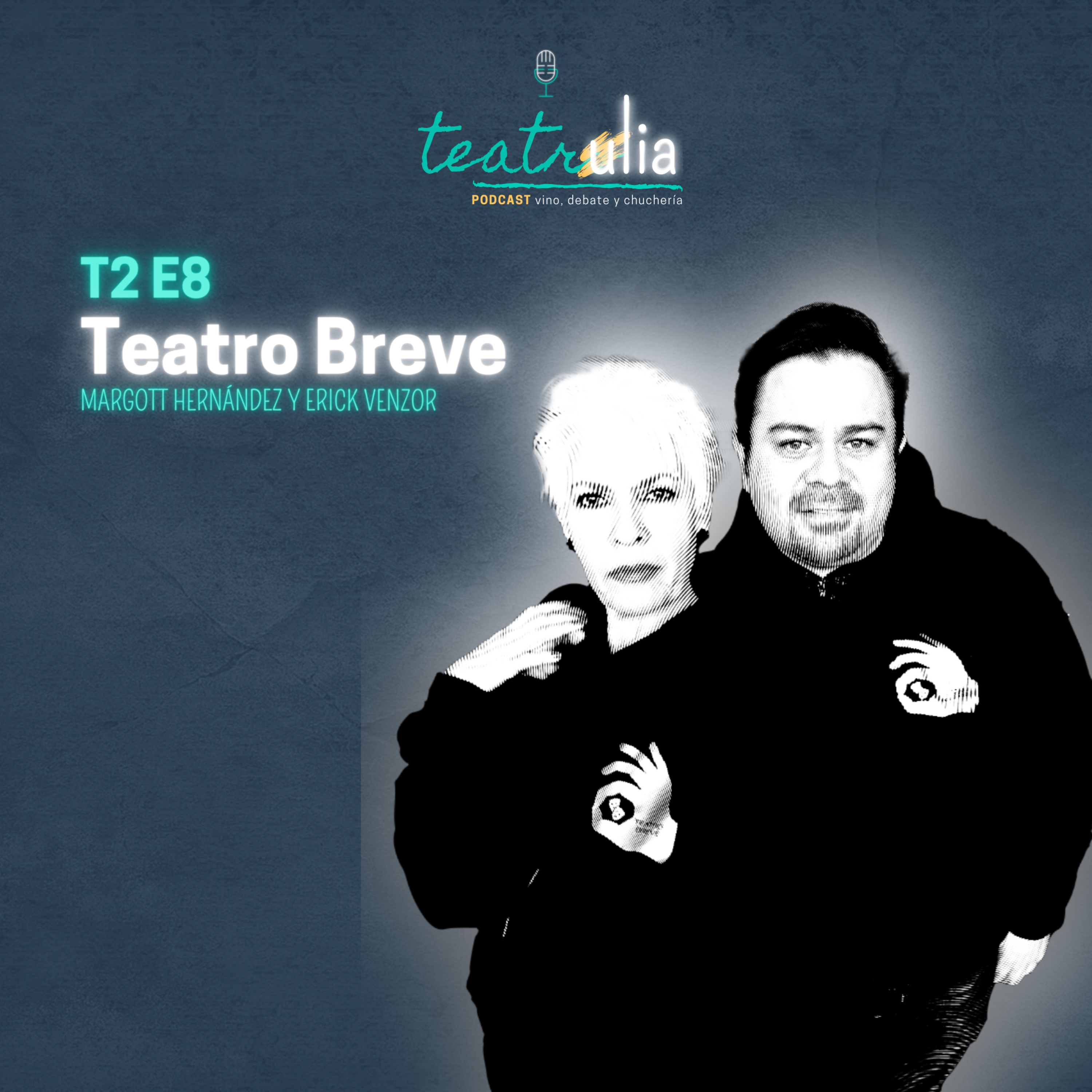 Teatrulia