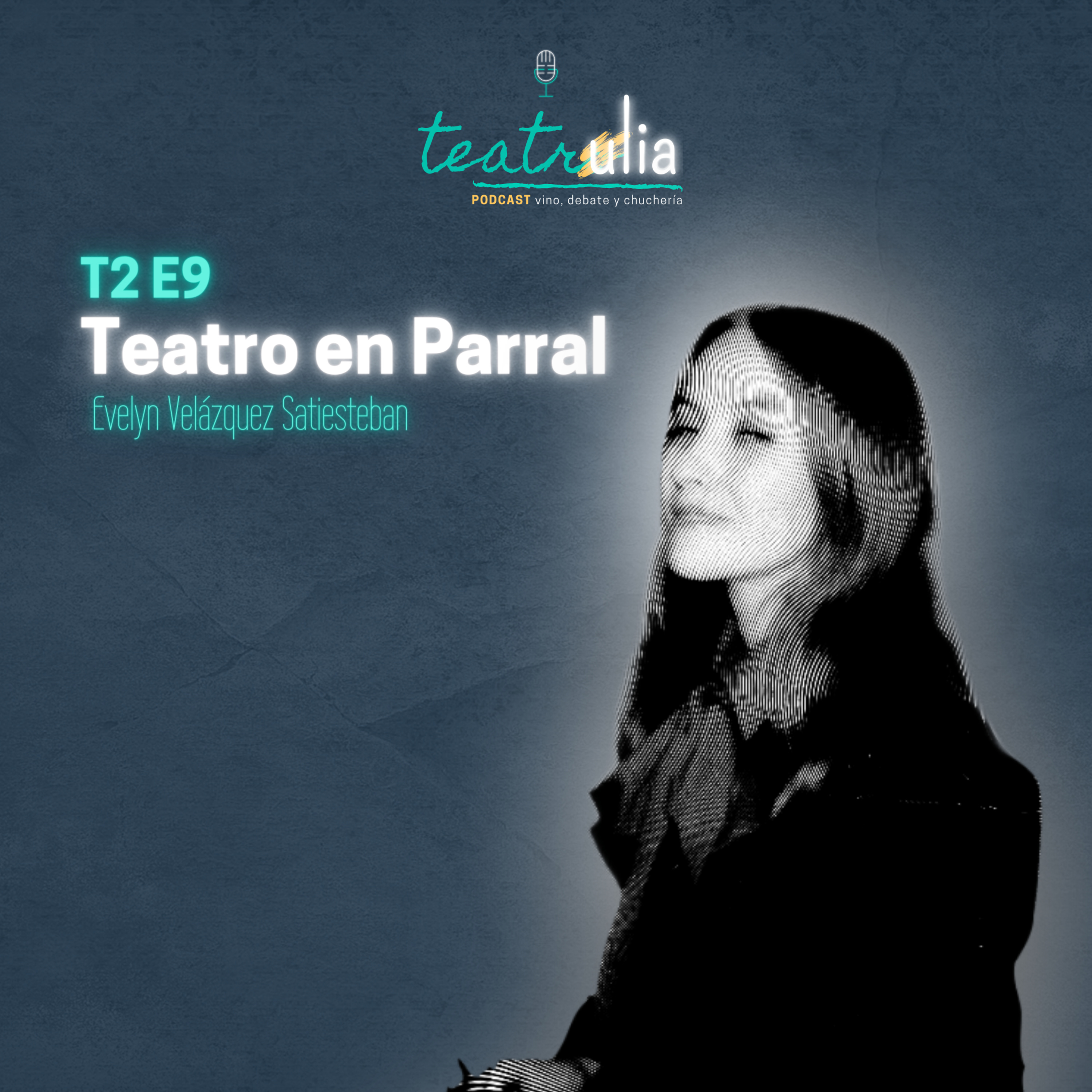 Teatrulia