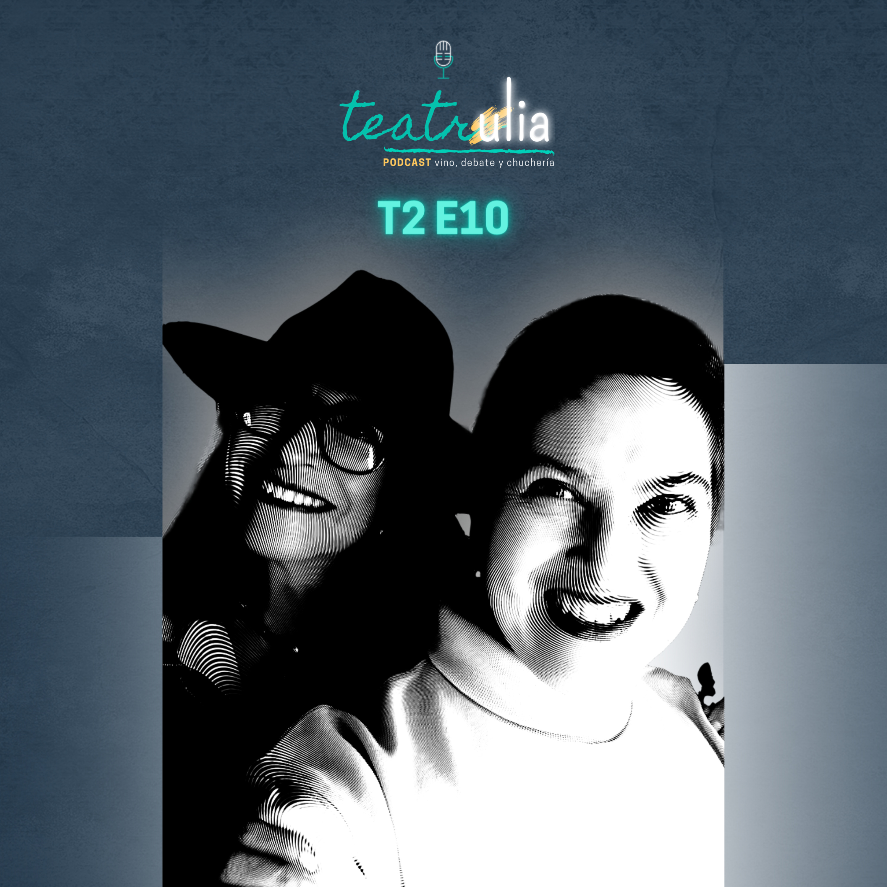 Teatrulia